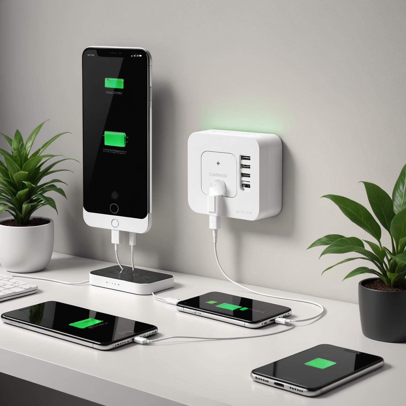 fast iPhone charger quick iPhone charging iPhone charging accessories USB-C to lightning fast charger fast charger for iPhone 11