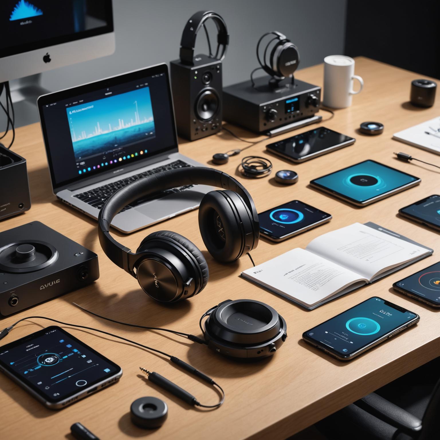 sport earphone best sport earphones waterproof sport earphones running earphones over-ear sport earphones