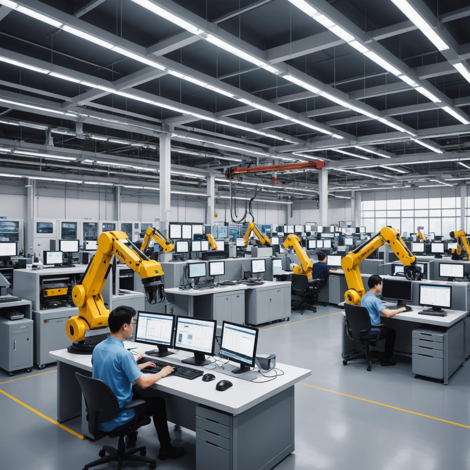 data cable factory custom data cable production fiber optic cable factory data communication cables