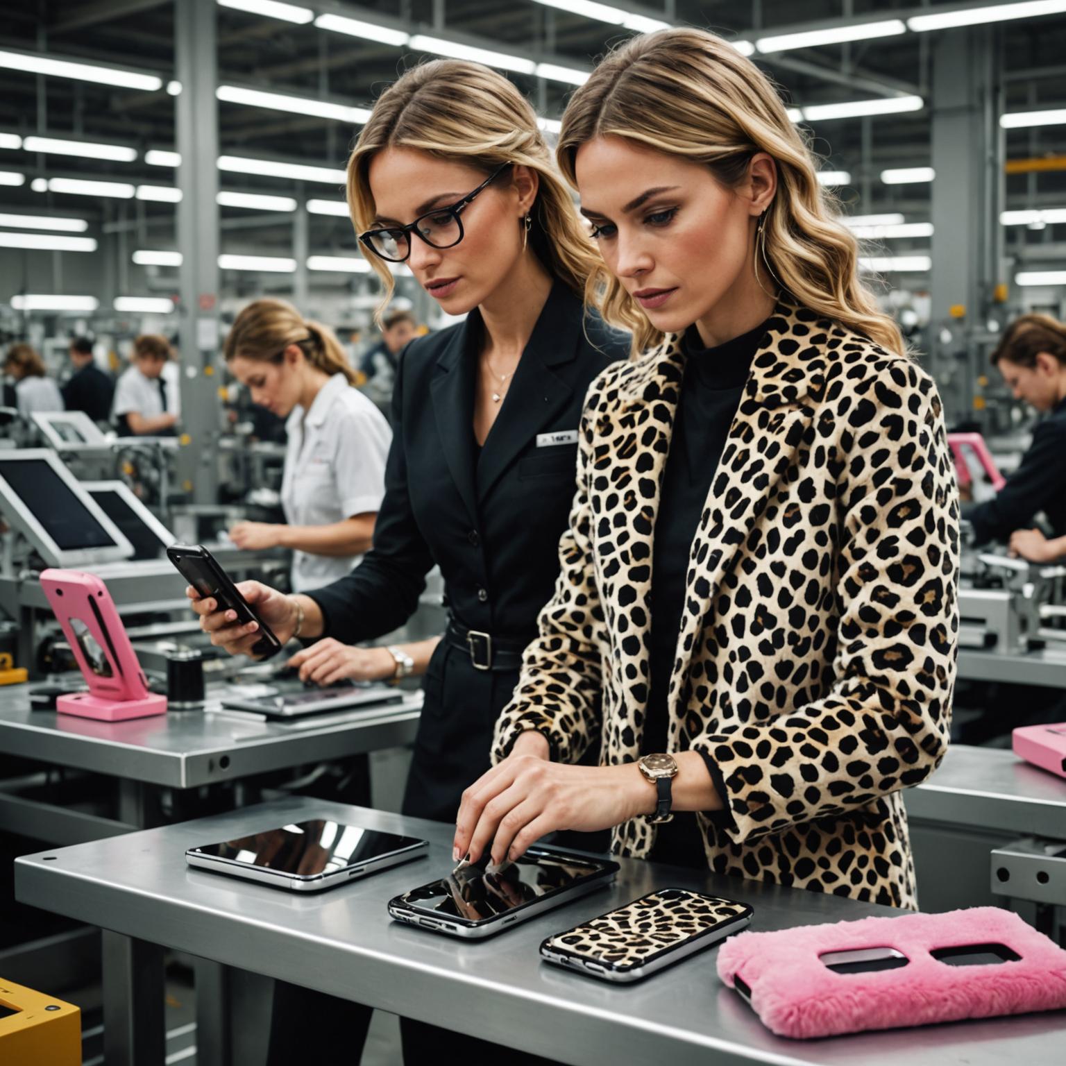 factory phone cover factory phone cover bulk phone covers phone case manufacturing