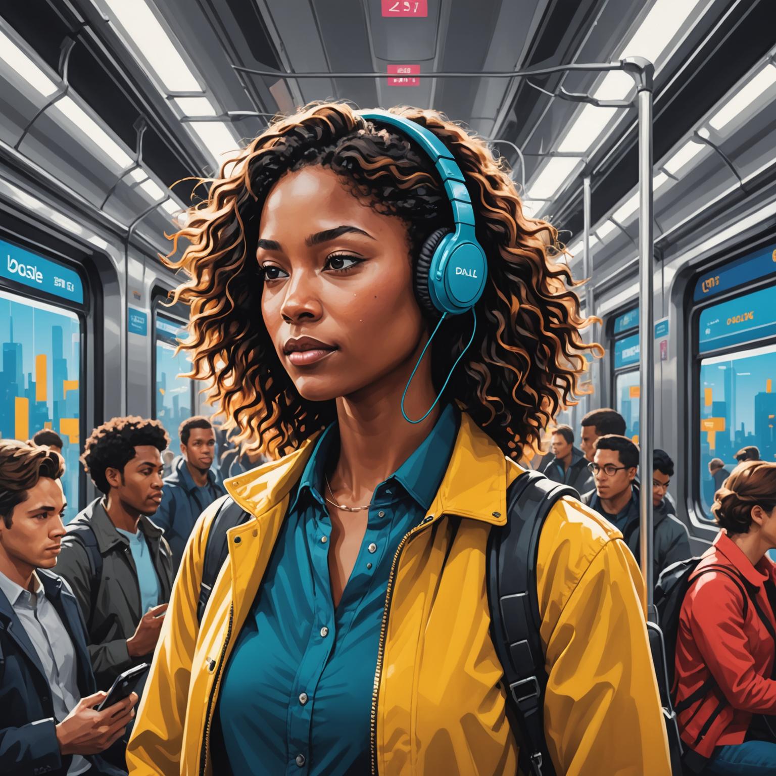 iPhone earphone iPhone headphones iPhone earphone accessories noise-canceling earphones for iPhone sport earphones for iPhone