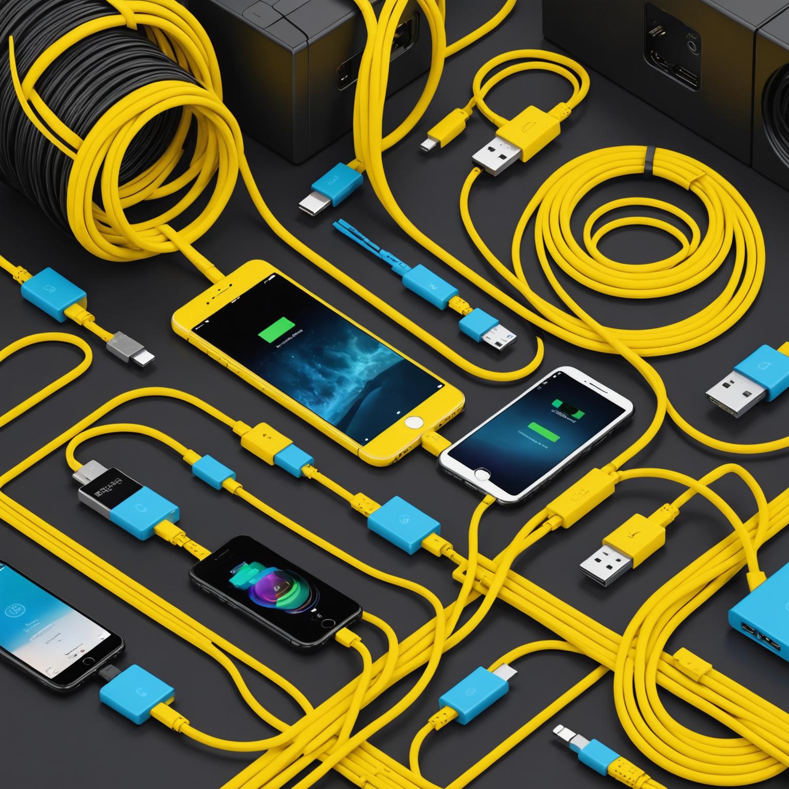 iphone data cable wholesale Lightning cable best iPhone data cable factory price high quality