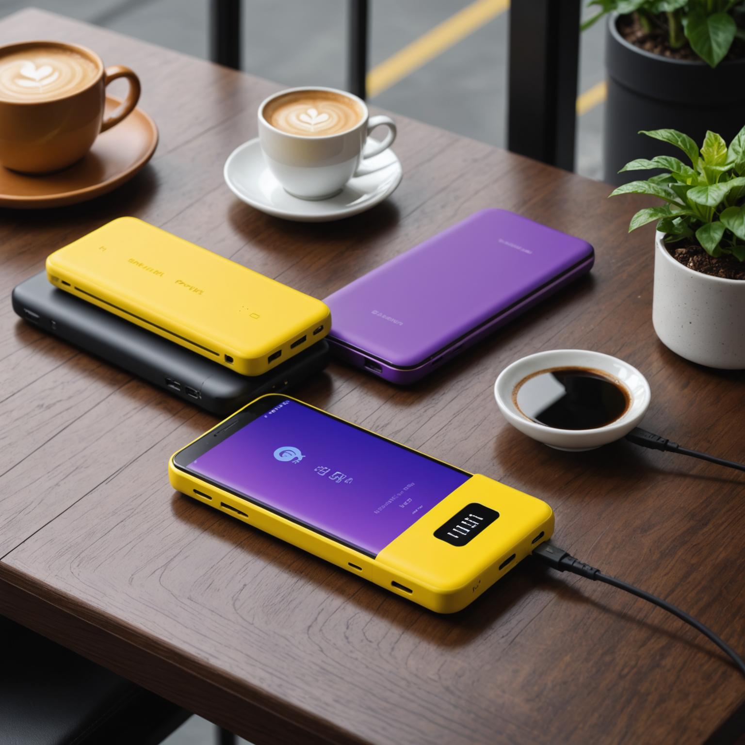 cheap power bank  affordable power bank discounted power bank electricity bank savings online power bank shopping