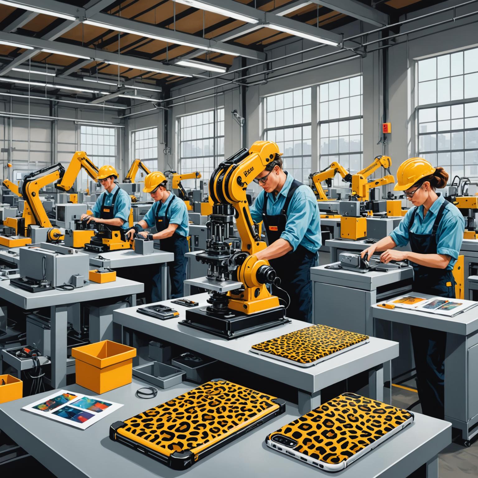 factory phone cover factory phone cover bulk phone covers phone case manufacturing