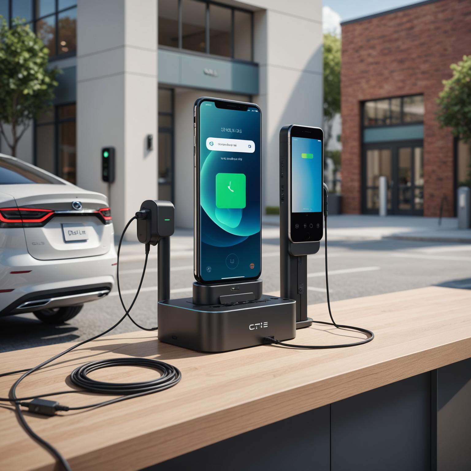 type-c data cable USB type-c cable best type-c cable type-c data cable length options USB type-c extension cable