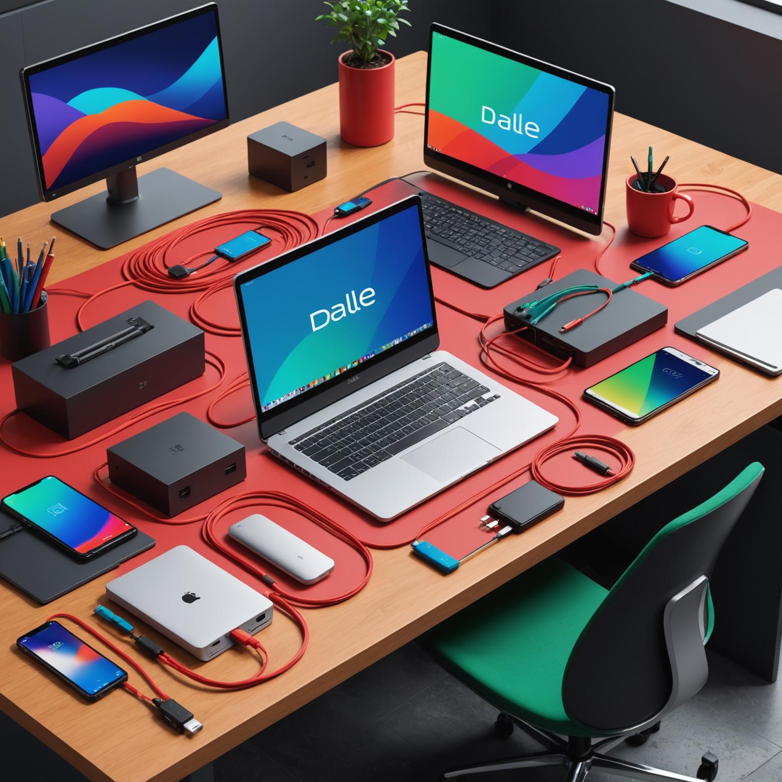 type-c data cable Type-C data cable Type-C to USB cable high quality 