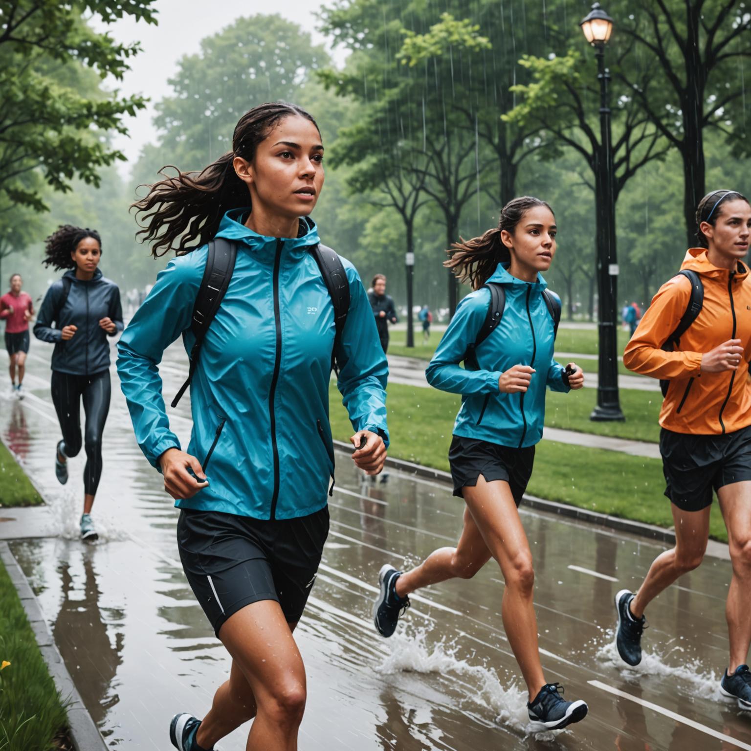 waterproof earphone best waterproof earbuds swimming earphones affordable waterproof earphones waterproof earphones for running