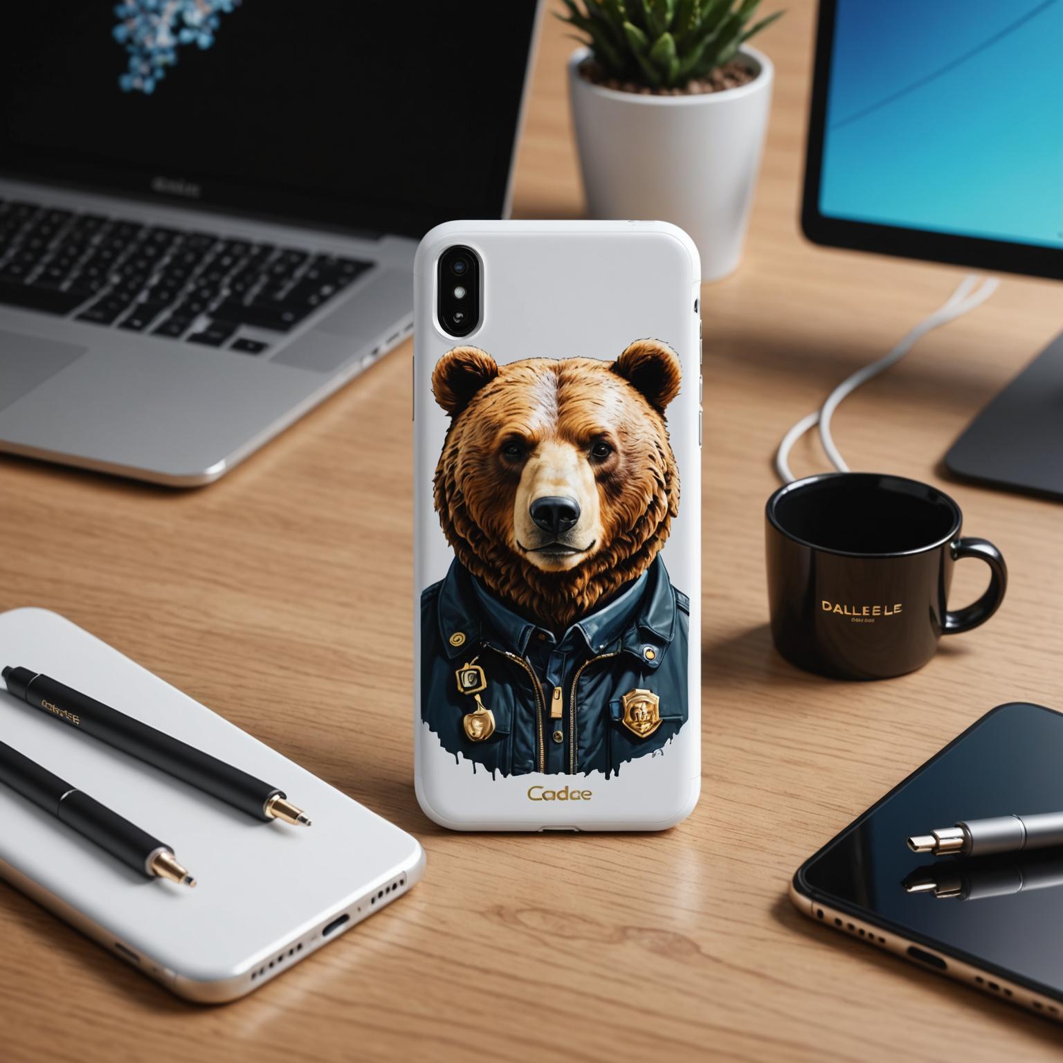 USB DATA CABLE  USB data cable USB cable fast charging USB Type-C cable Micro USB data cable