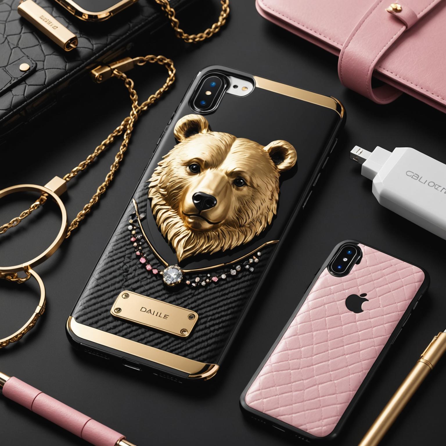 USB DATA CABLE USB data cable USB cable fast charging USB Type-C cable Micro USB data cable