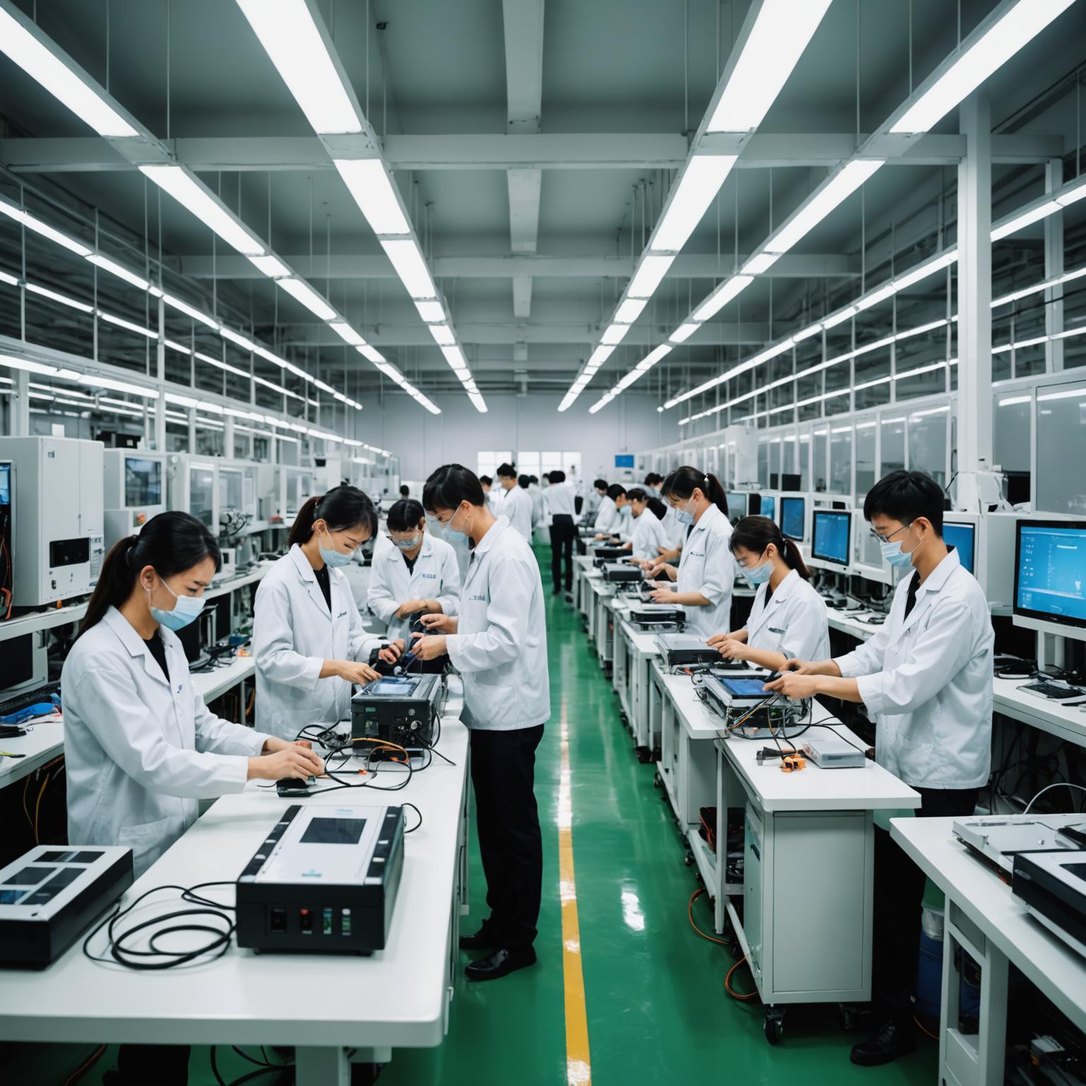 fast power bank fast charging power bank compact power bank fast power bank for gaming power bank with safety features