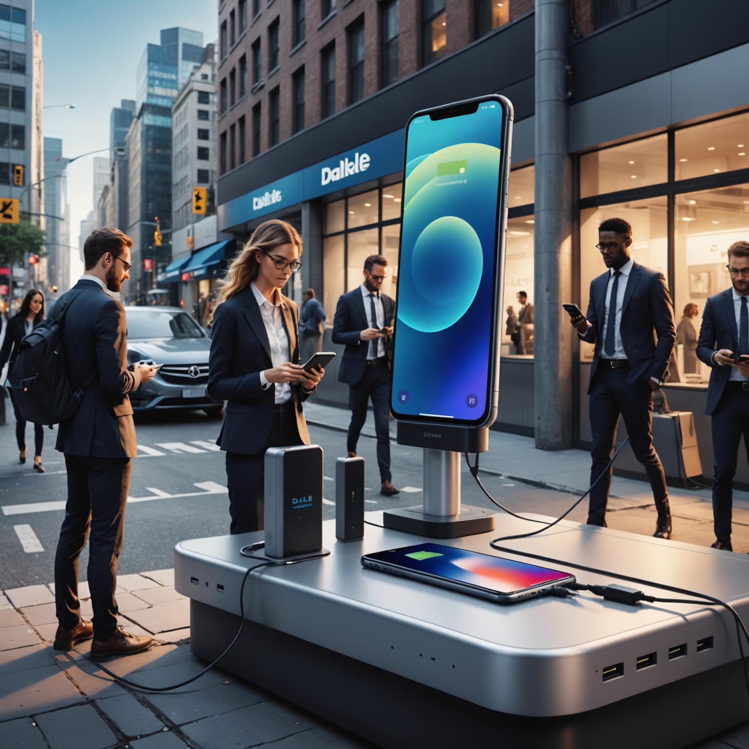 fast charger saler fast charger dealer usb fast charger portable fast charger fast charger compatibility