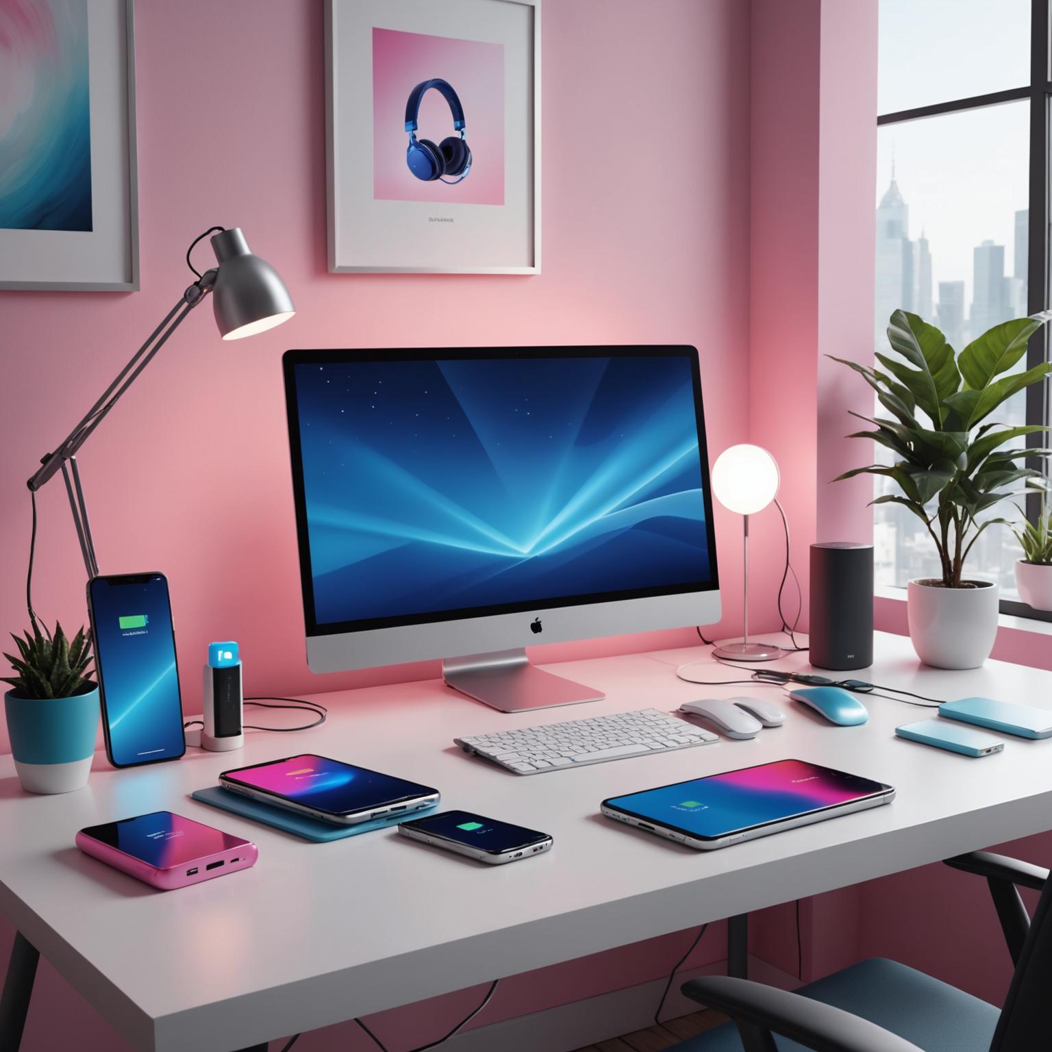 fast charger saler fast charger dealer usb fast charger portable fast charger fast charger compatibility