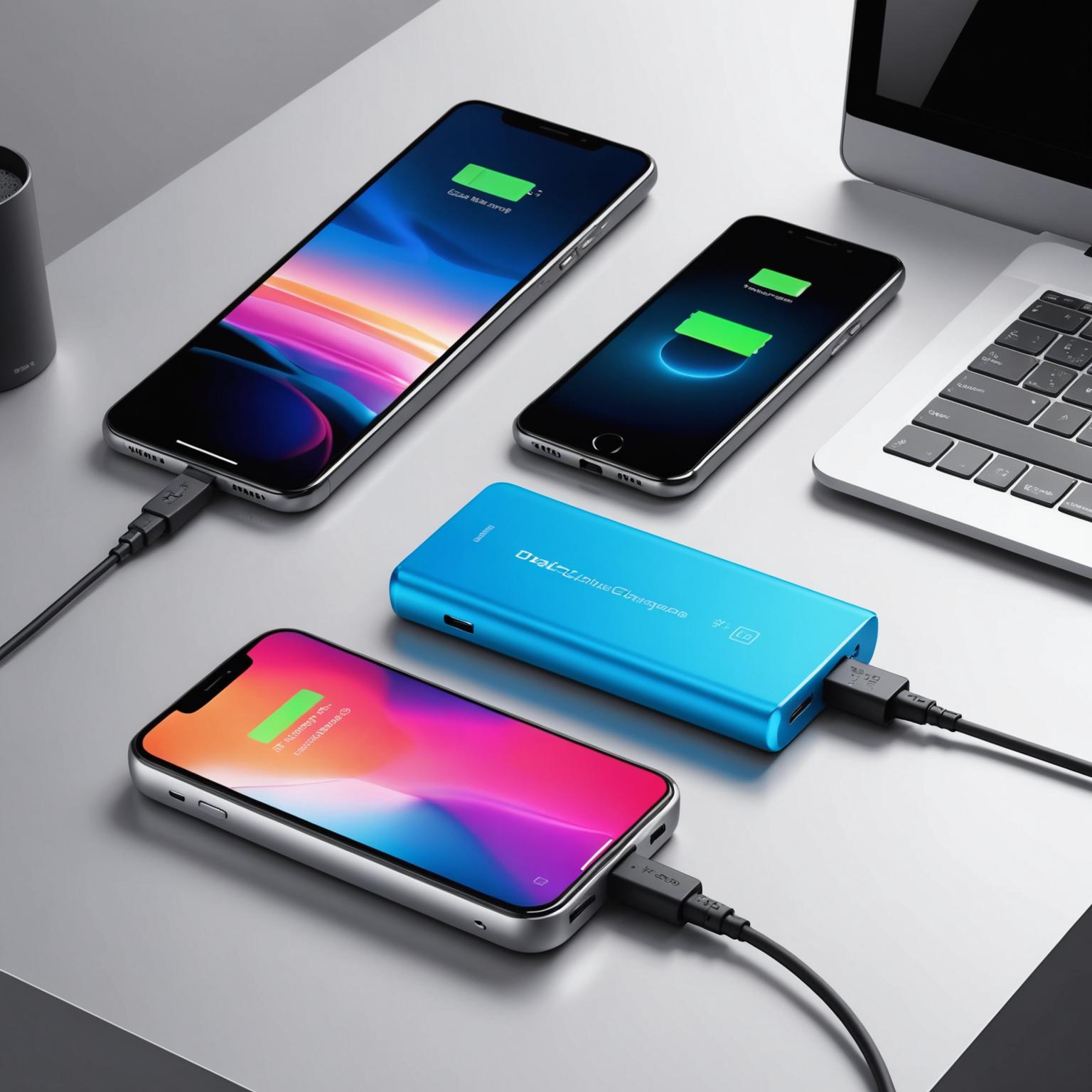 fast charger saler fast charger dealer usb fast charger portable fast charger fast charger compatibility