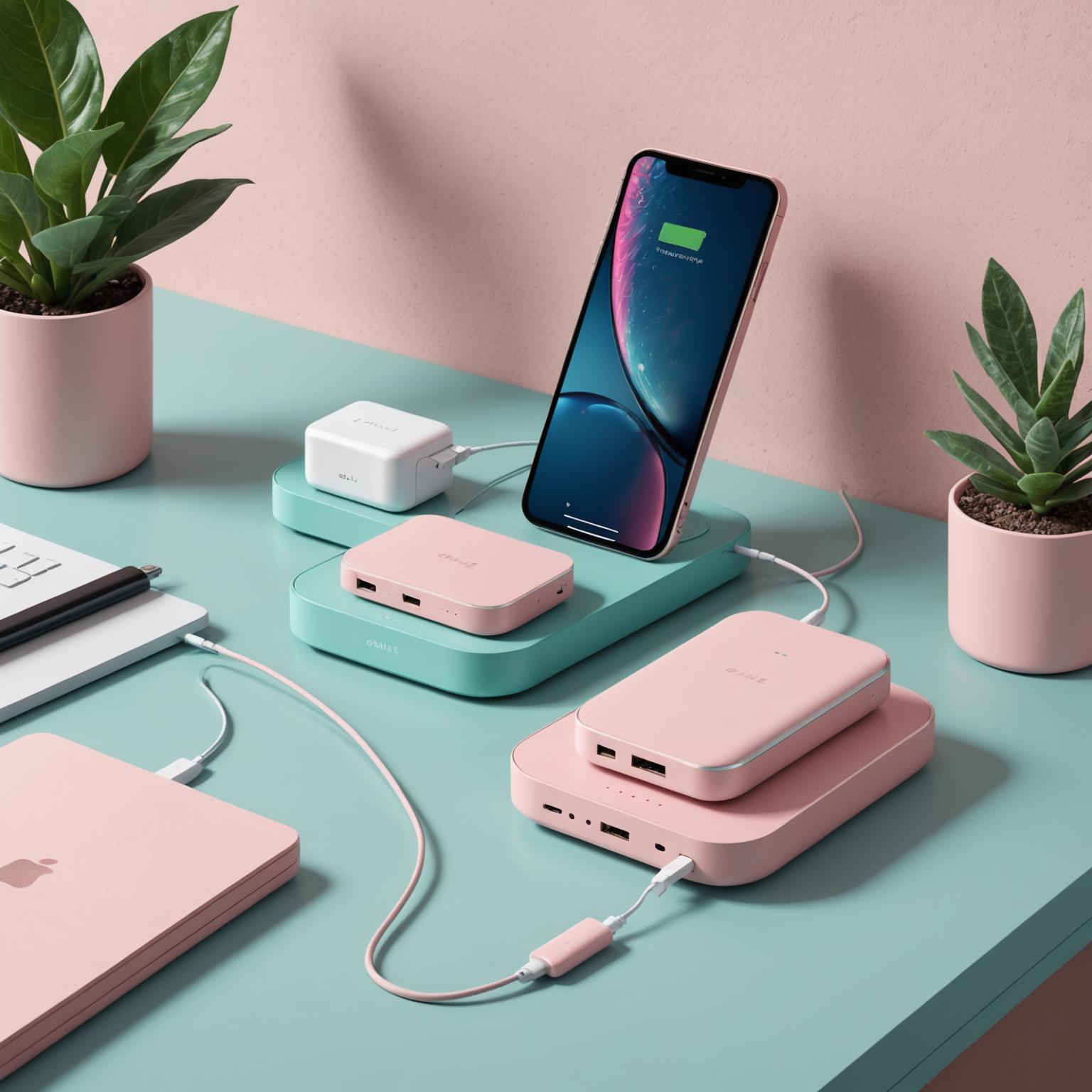 iPhone fast charger fast charging iPhone USB-C iPhone fast charger how to fast charge iPhone charging iPhone efficiently