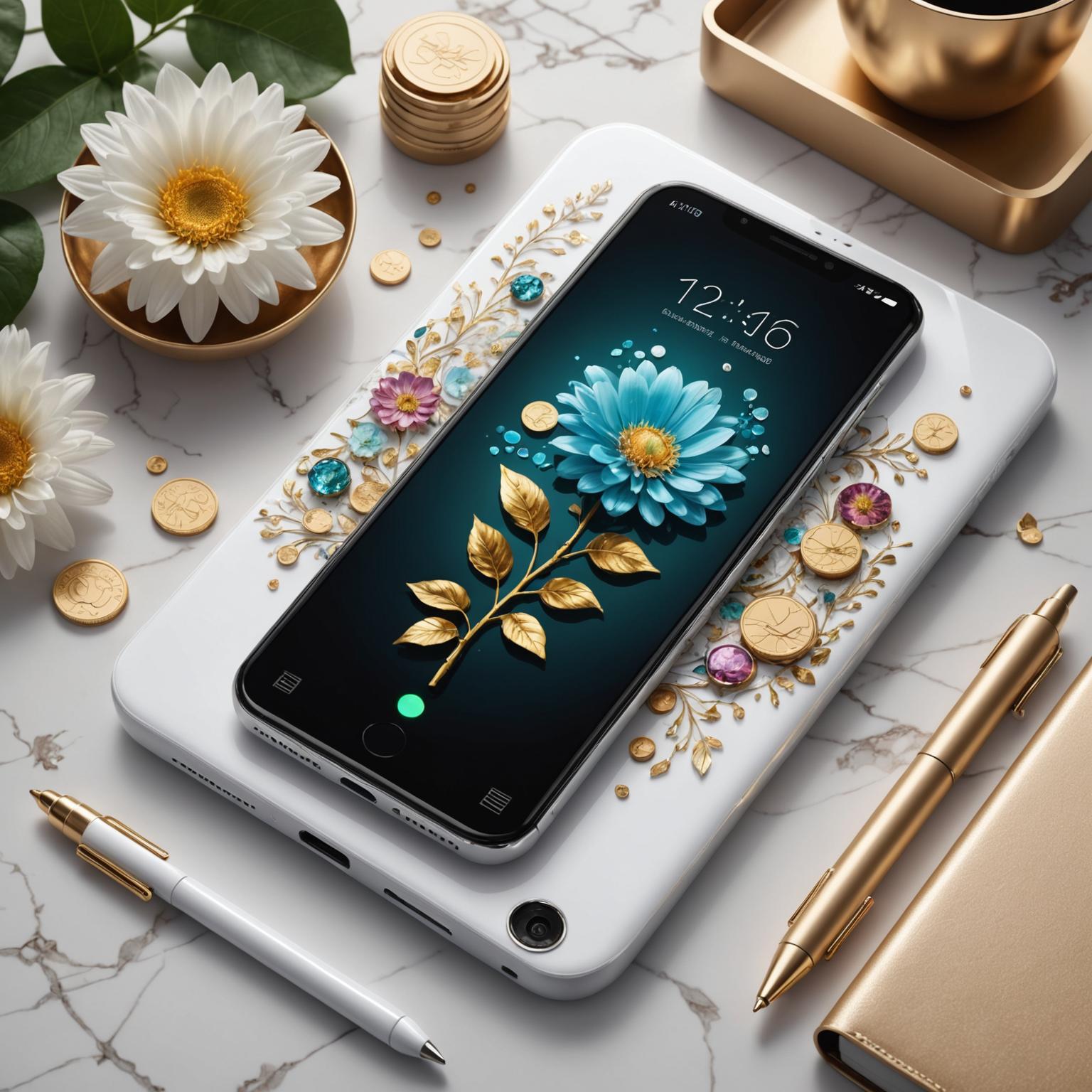 9D screen protectors 9D screen protectors full coverage 9D screen protector anti-scratch 9D screen protector 9D edge to edge screen protector