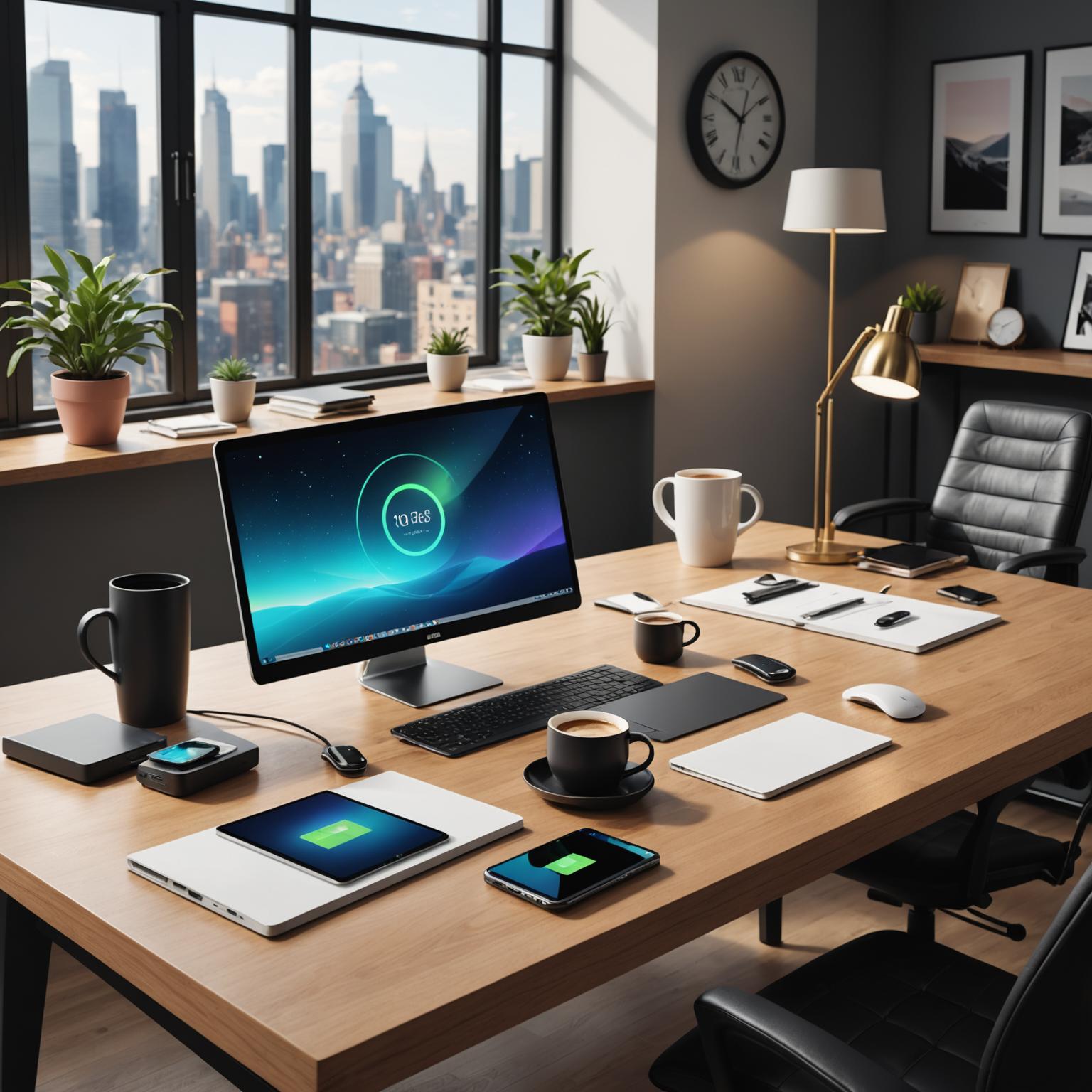 power bank power bank mobile power bank fast charger portable charger