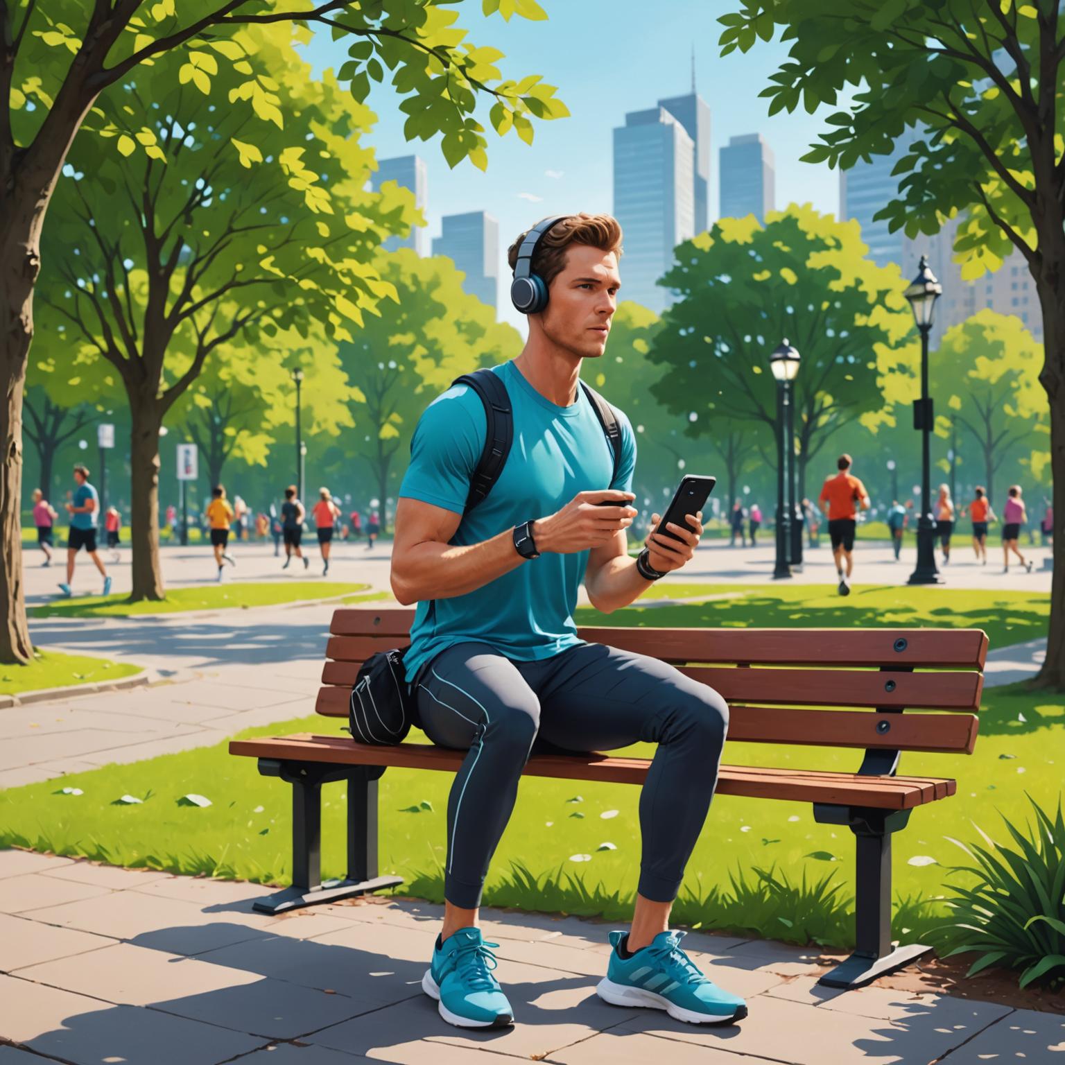 iPhone earphone iPhone headphones iPhone earphone accessories noise-canceling earphones for iPhone sport earphones for iPhone