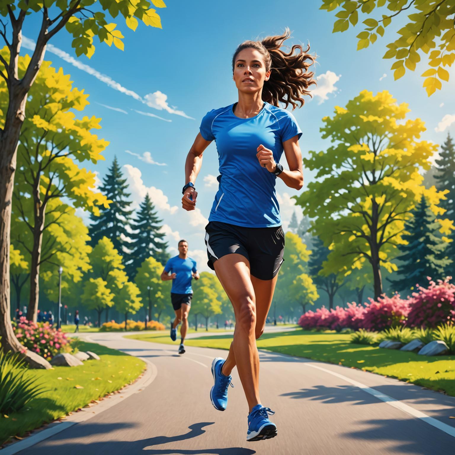 sport earphone best sport earphones waterproof sport headphones running earbuds