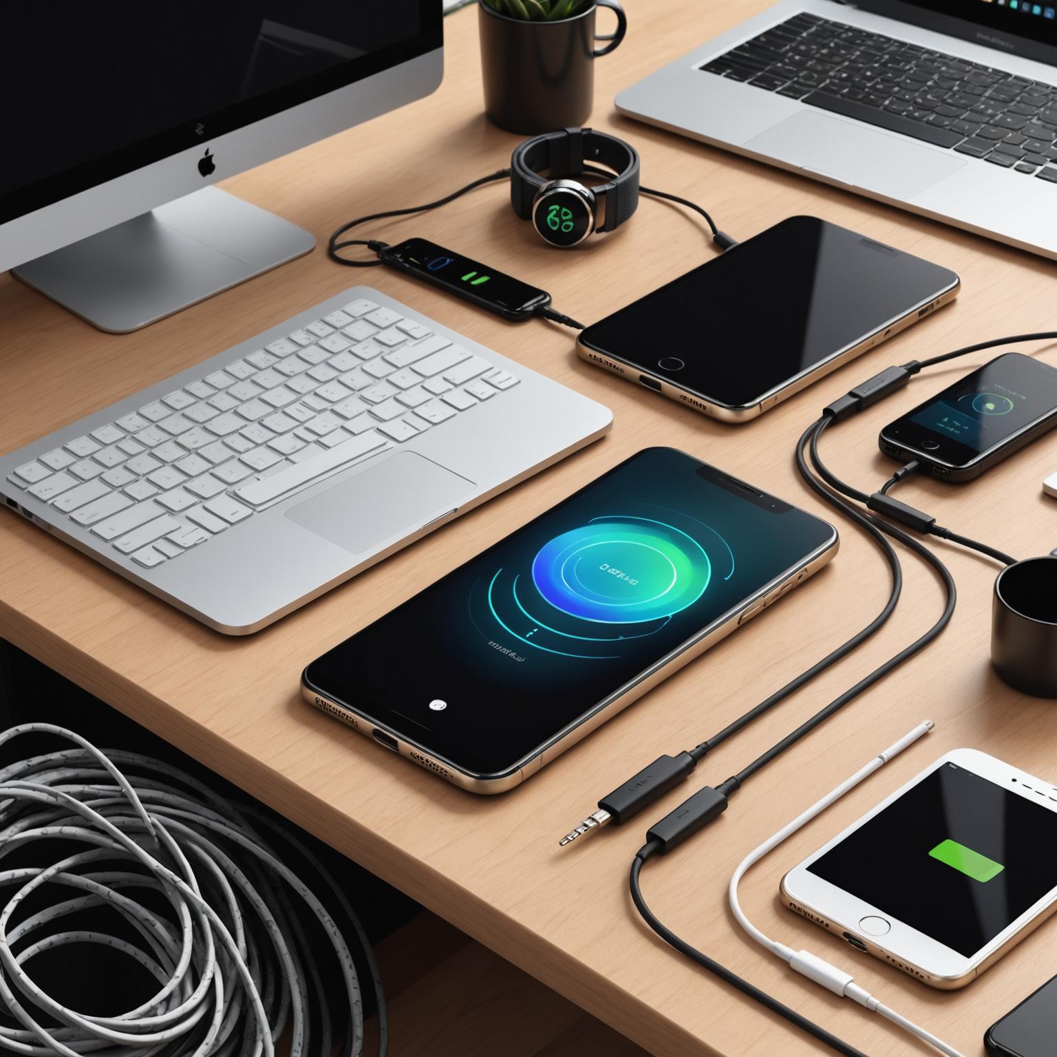 high quality data cable USB data cable short data cable data cable features data cable ratings