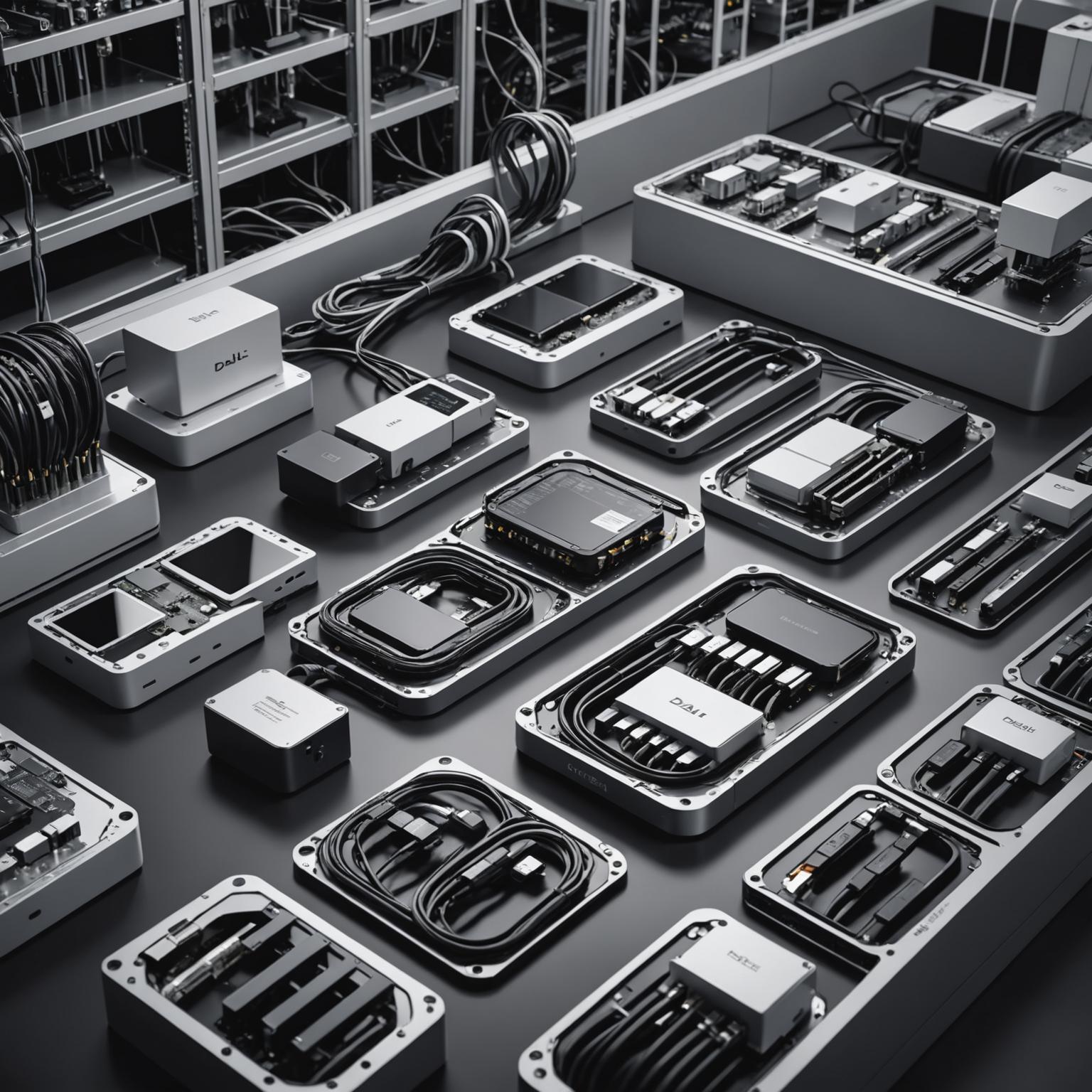 iphone data cable wholesale Lightning cable best iPhone data cable factory price high quality