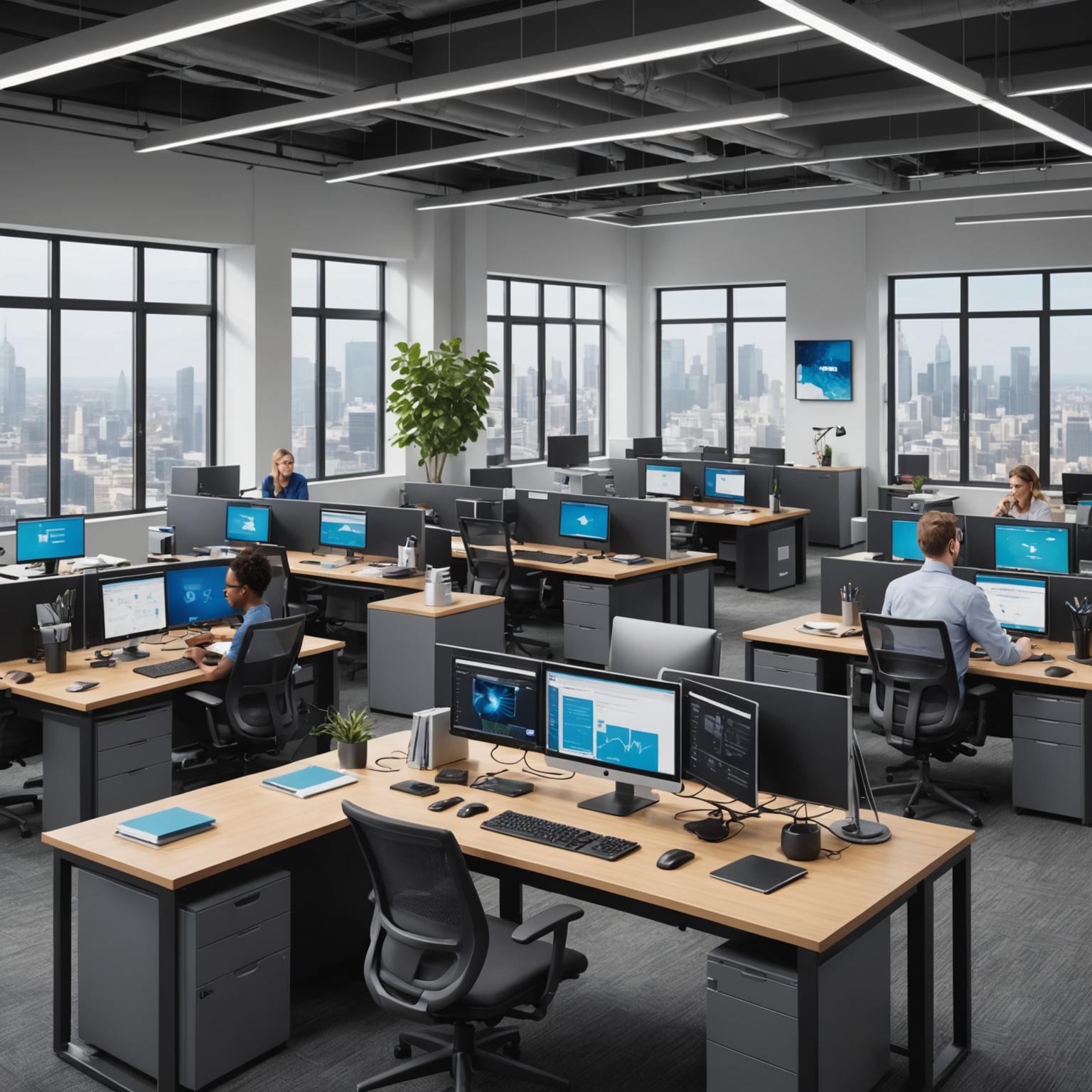 data cable USB data cable data transfer cable data cable for printer coaxial data cable