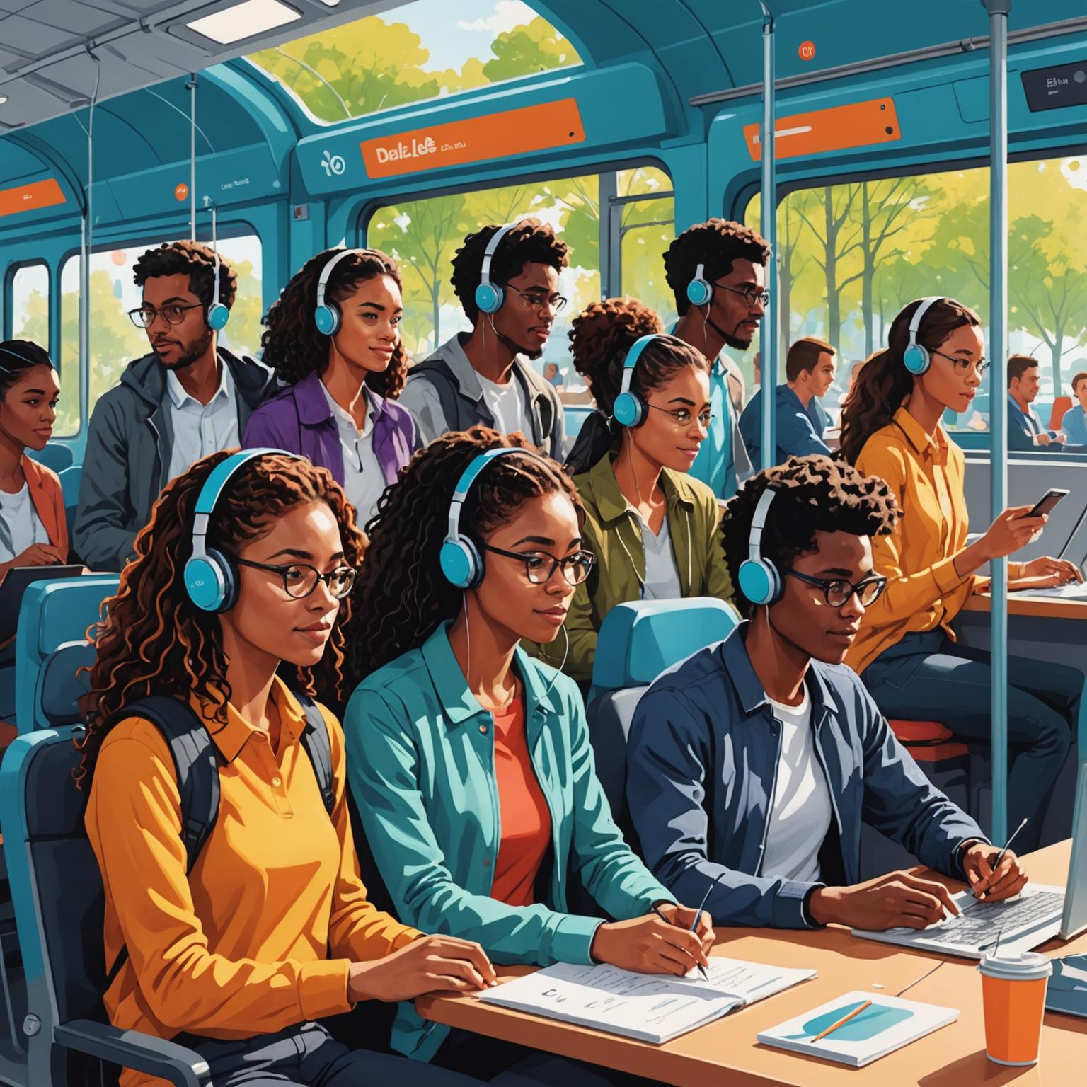 in ear earphone best in ear earphones custom in ear earphones budget in ear earphones