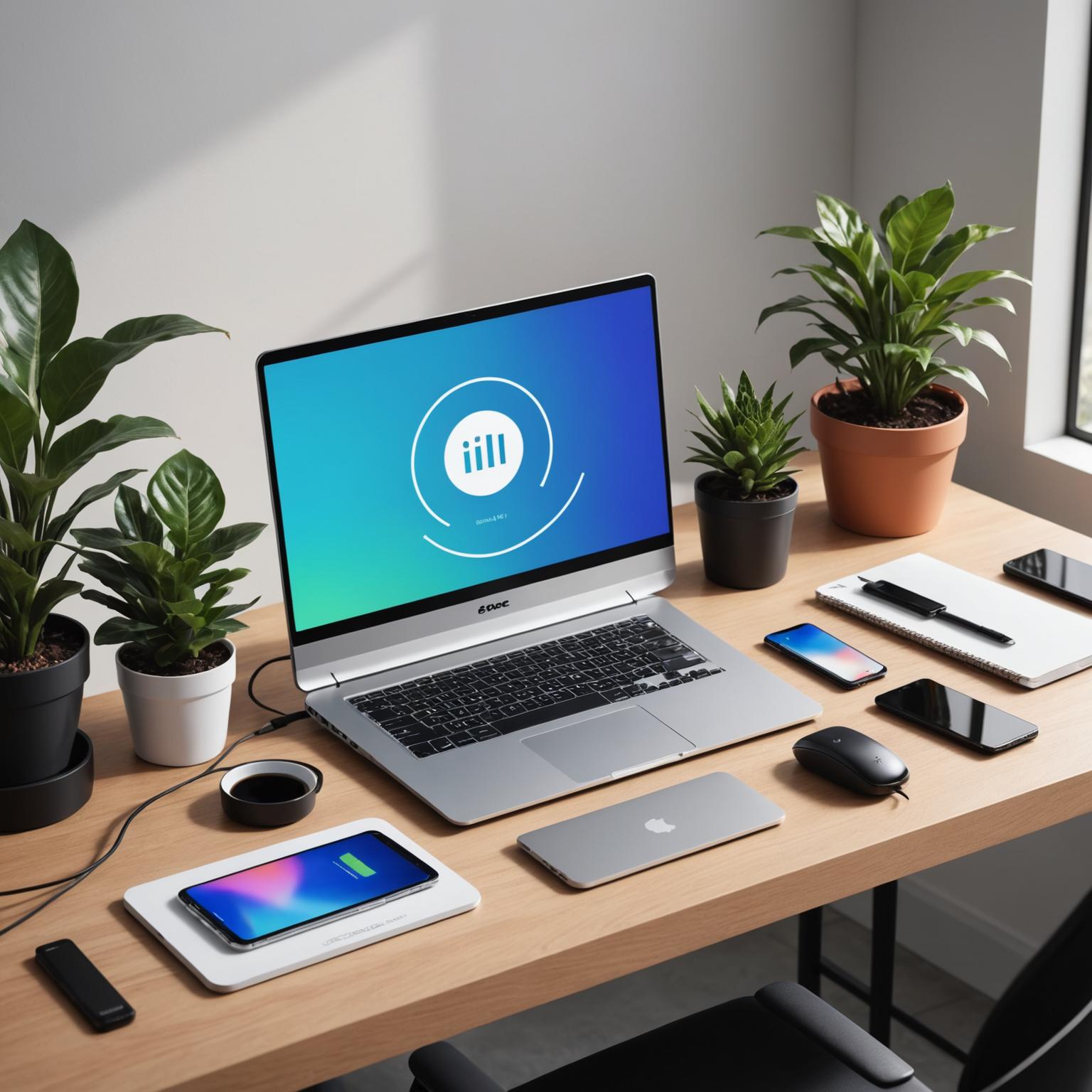 power bank power bank mobile power bank fast charger portable charger