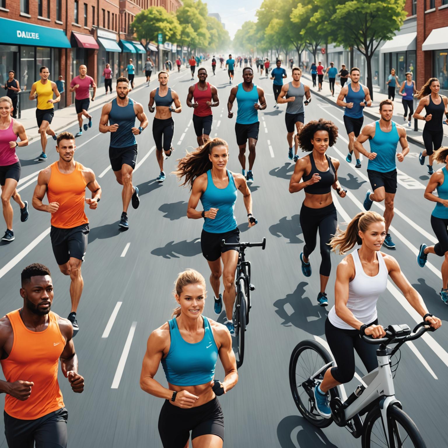 sport earphone best sport earphones waterproof sport earphones running earphones over-ear sport earphones