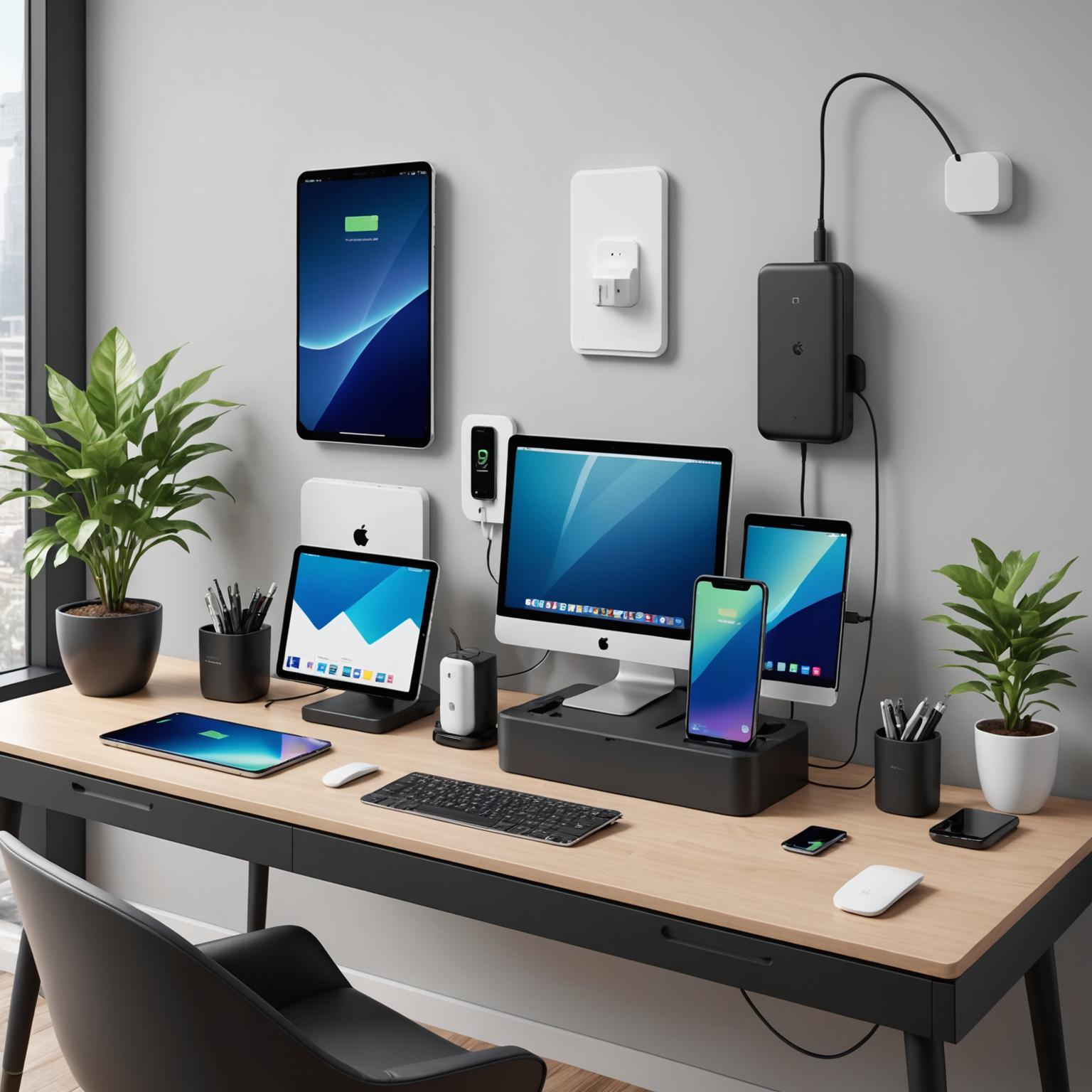 type-c data cable USB type-c cable best type-c cable type-c data cable length options USB type-c extension cable