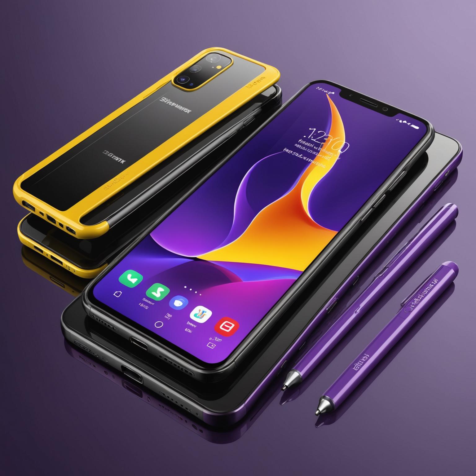 9D screen protectors 9D phone protection durable 9D screen protectors full coverage 9D screen protector 9D screen protector installation guide