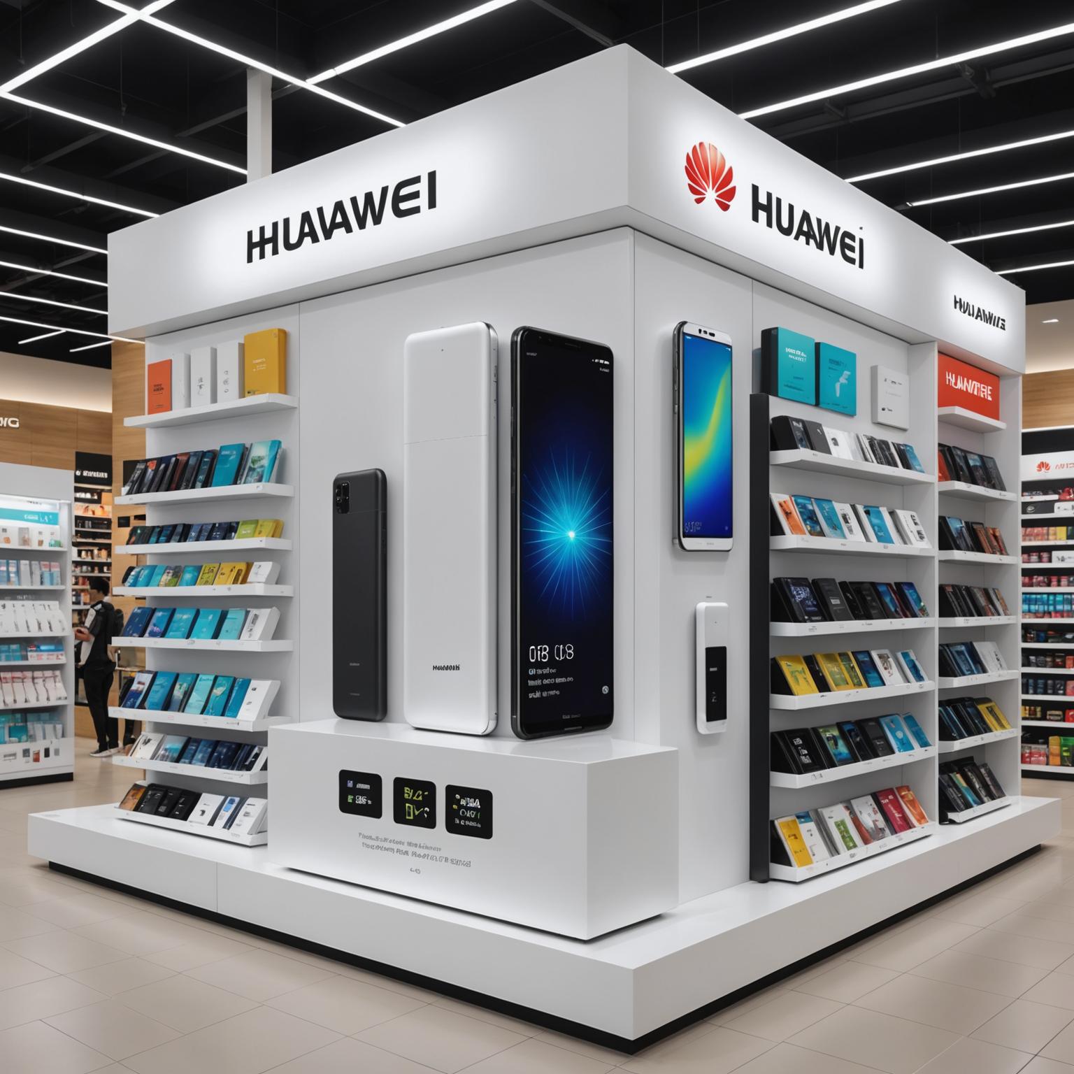 Huawei power bank Huawei power bank best Huawei power bank fast charging Huawei power bank Huawei power bank with USB-C