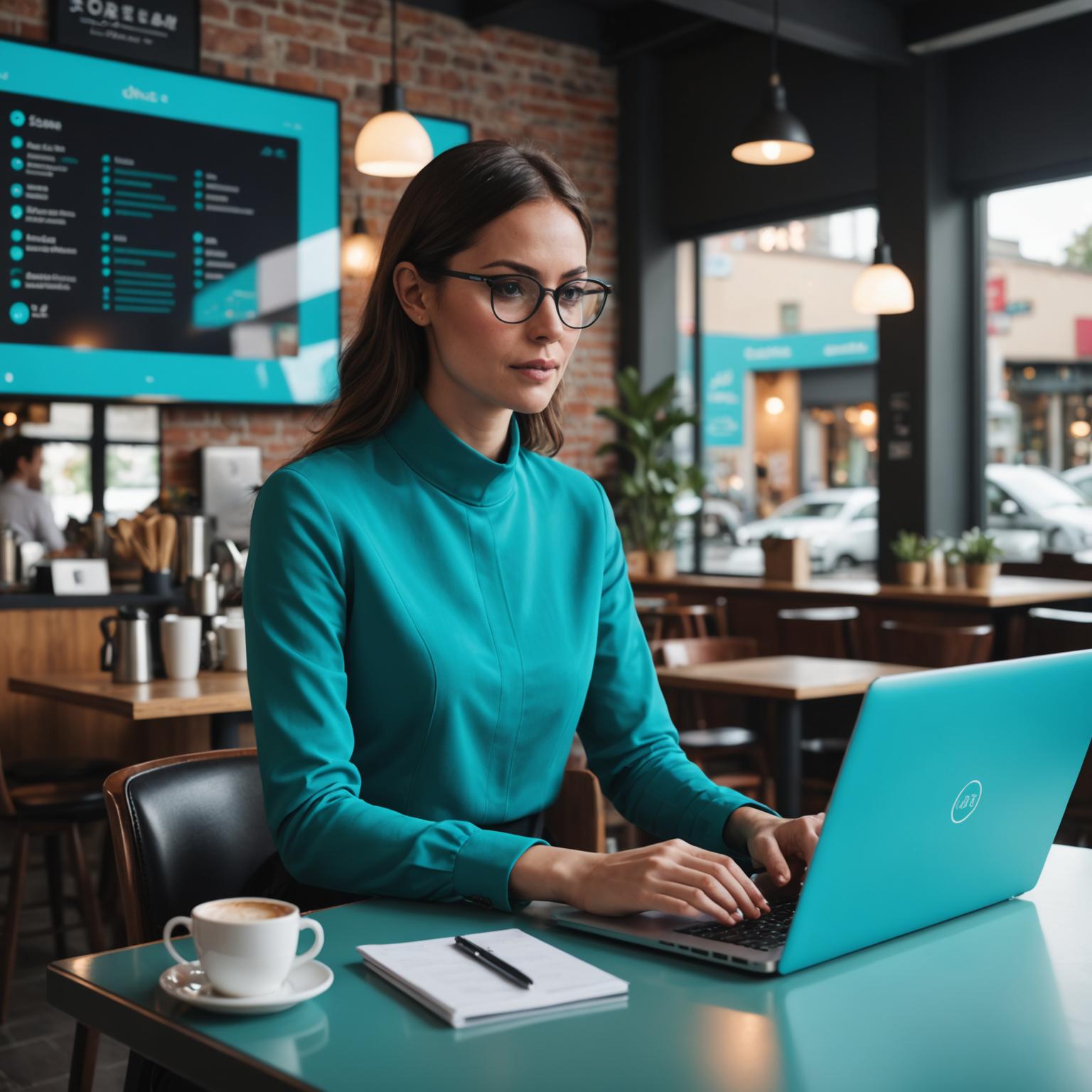 screen protectors glass screen protectors privacy screen protectors