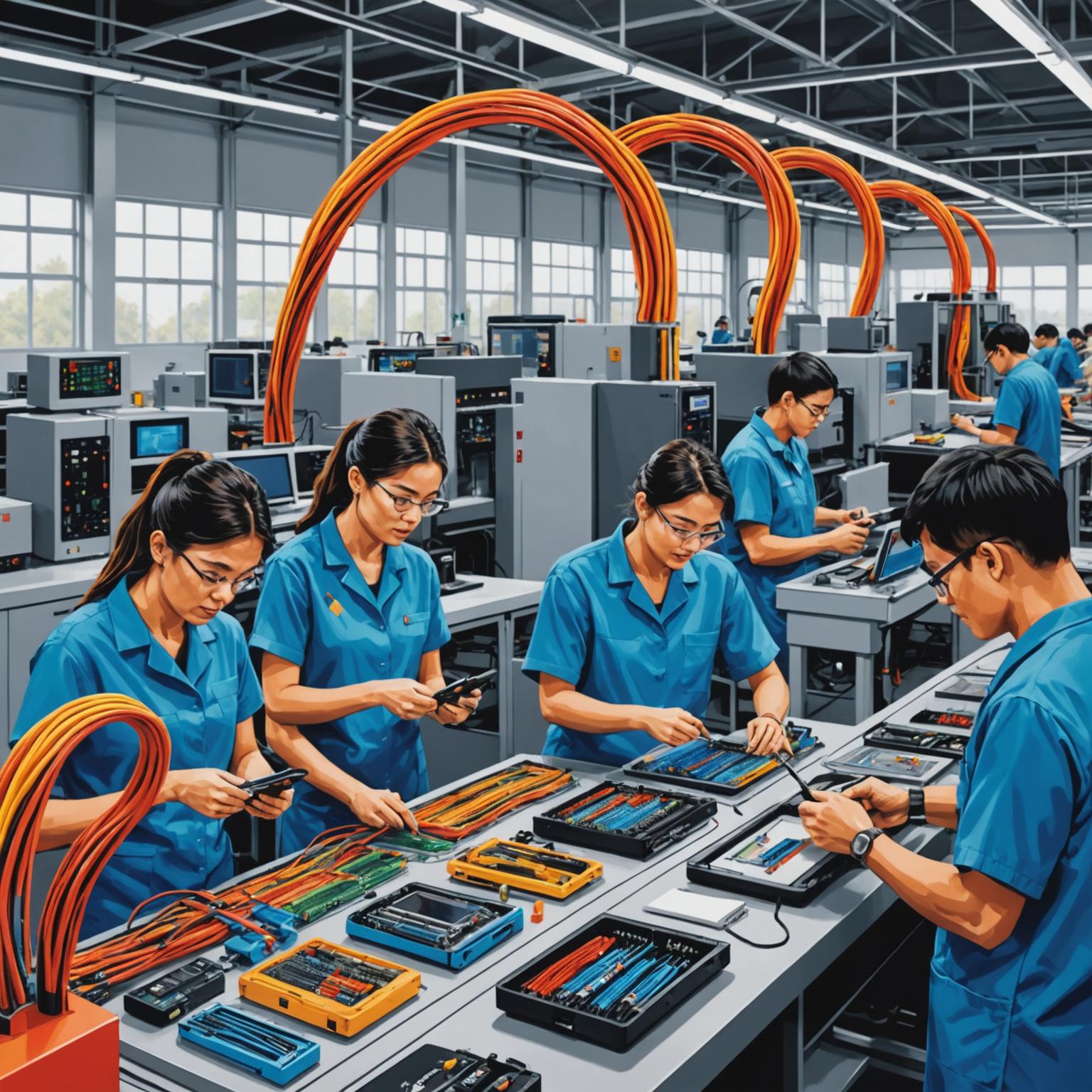 data cable USB data cable micro USB data cable