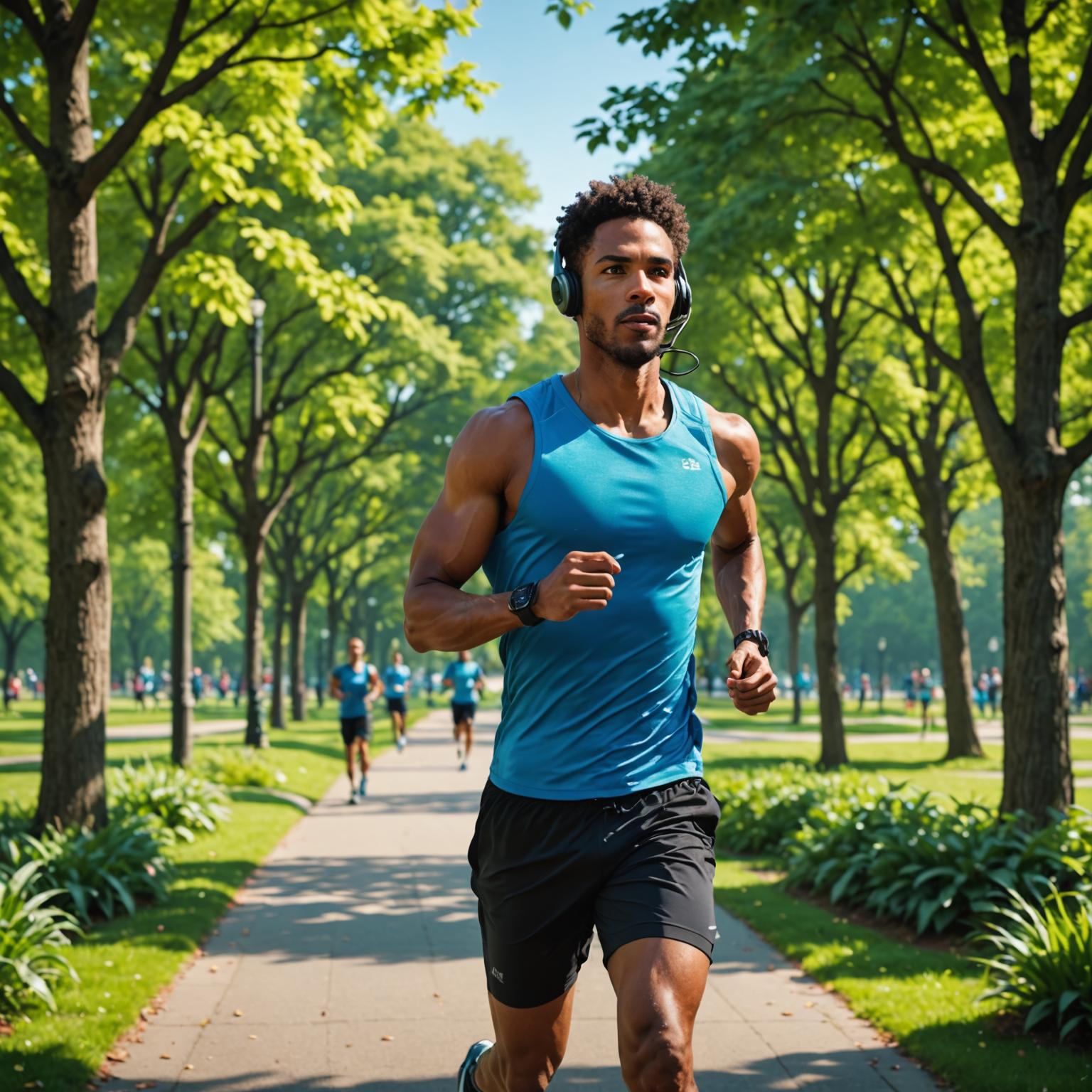 sport earphone best sport earphones waterproof sport earphones running earphones over-ear sport earphones