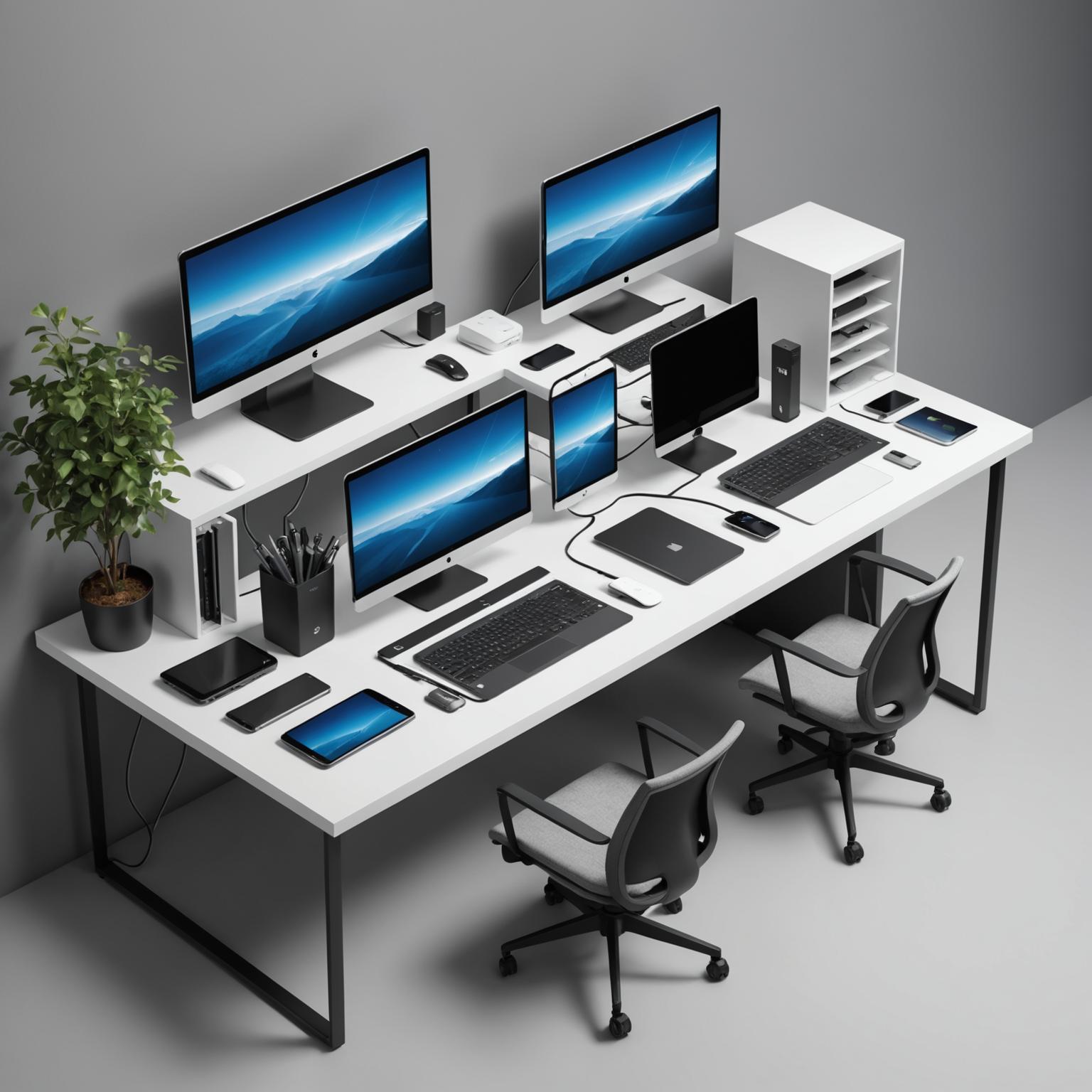 data cable best data cables USB data cable data cable uses data cable maintenance