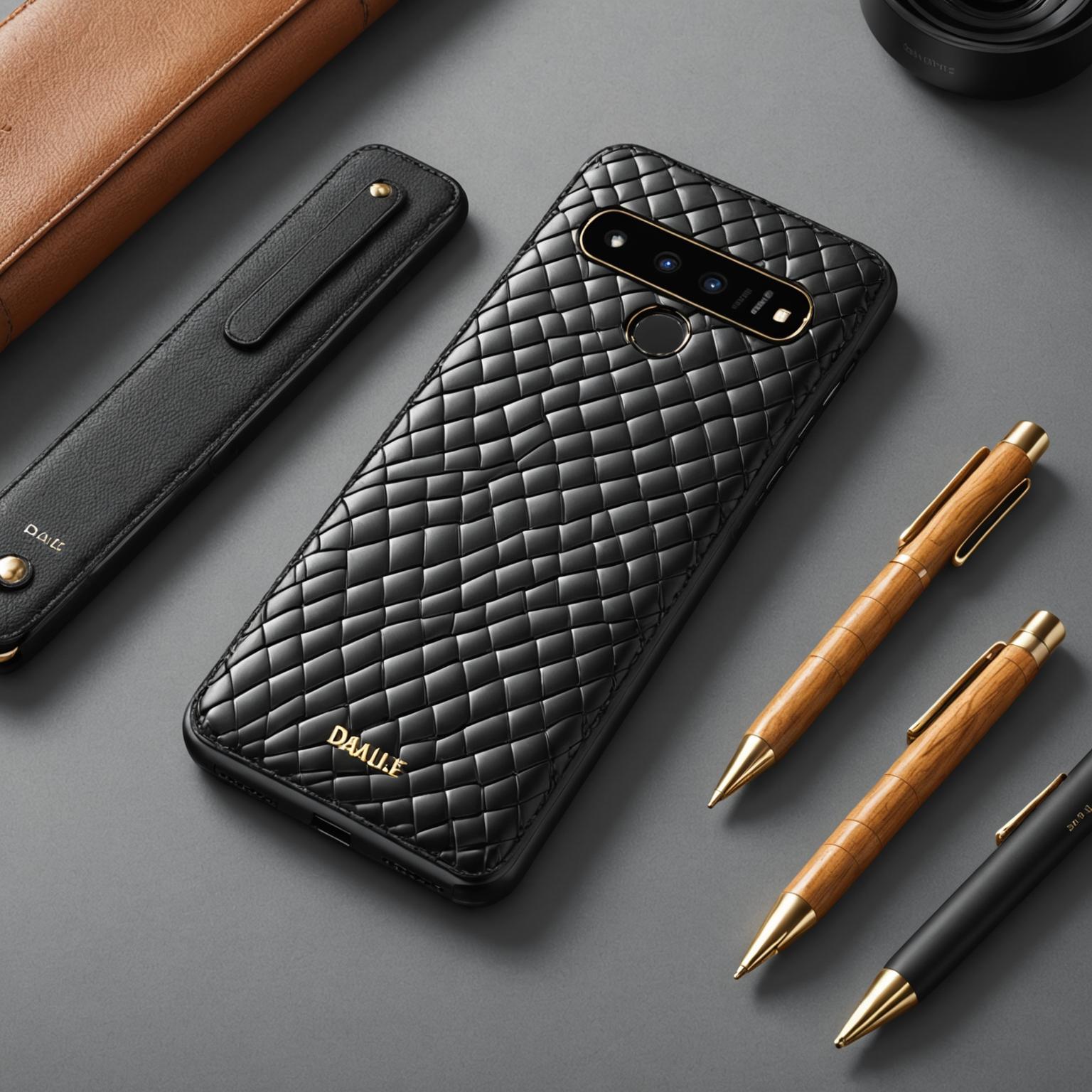 glass screen protectors screen protector for iPhone glass screen protector reviews DIY screen protector ultra-thin glass protector