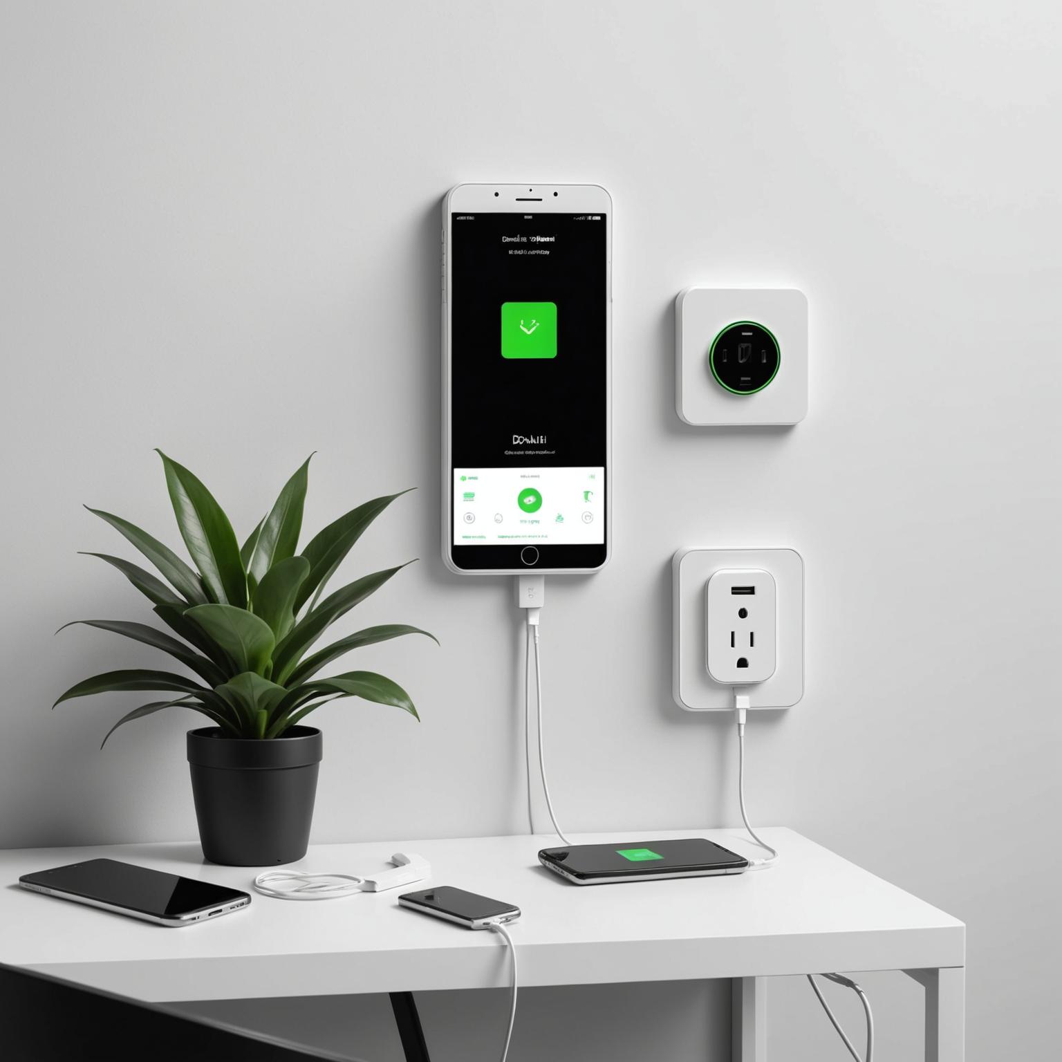 fast iPhone charger quick iPhone charging iPhone charging accessories USB-C to lightning fast charger fast charger for iPhone 11