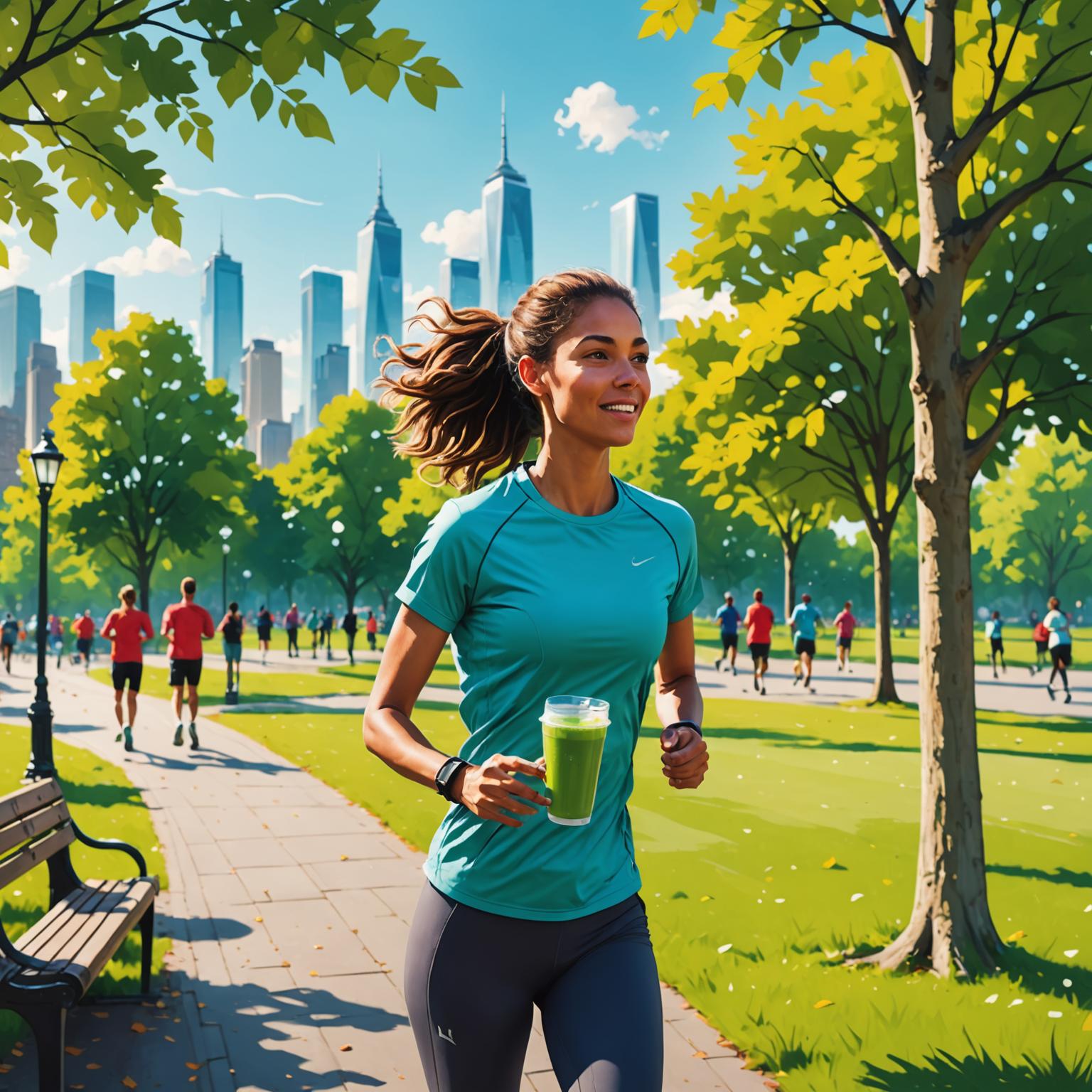 in ear earphone best in ear earphones custom in ear earphones budget in ear earphones