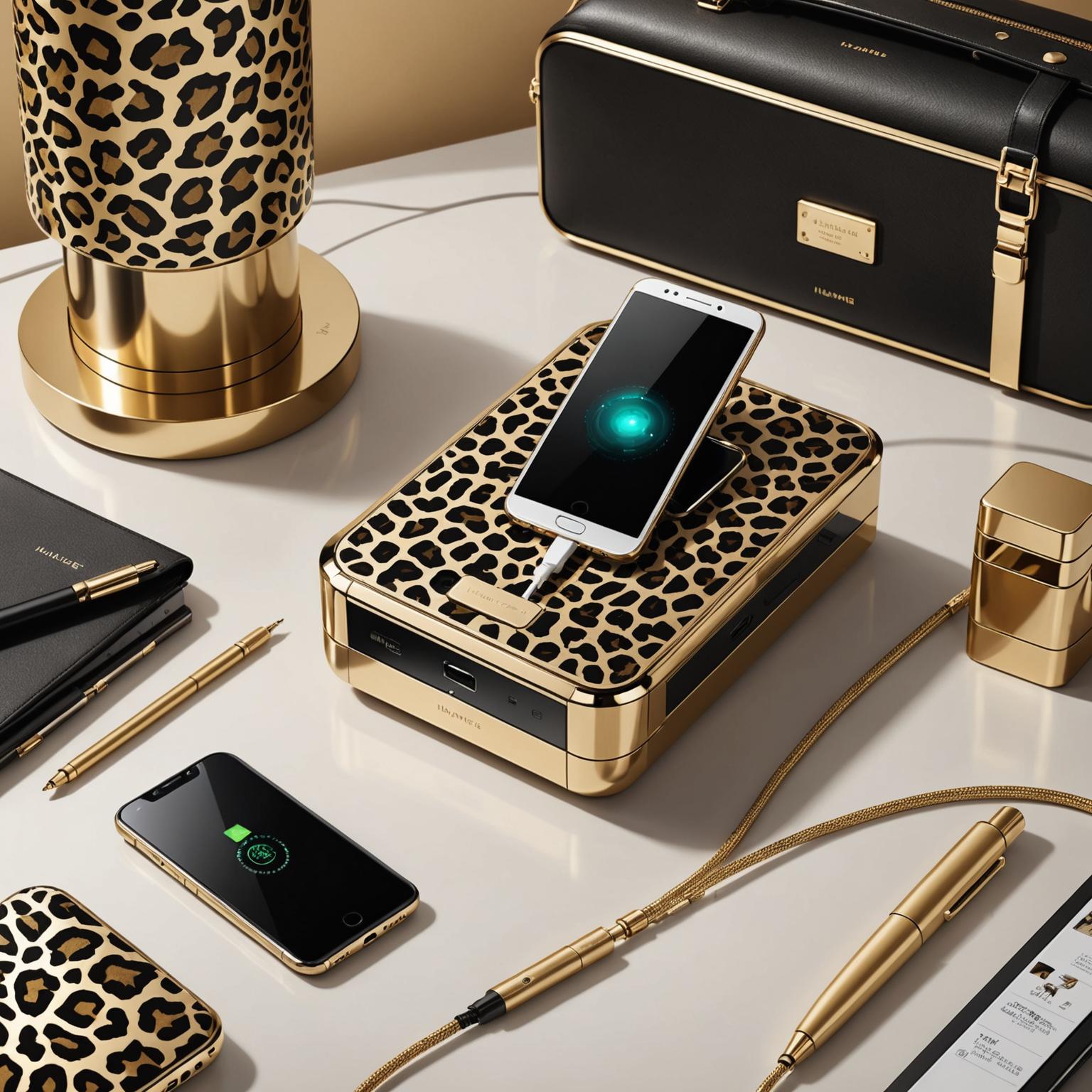 Huawei charger Huawei charger Huawei phone charger Huawei fast charger Huawei charger compatibility