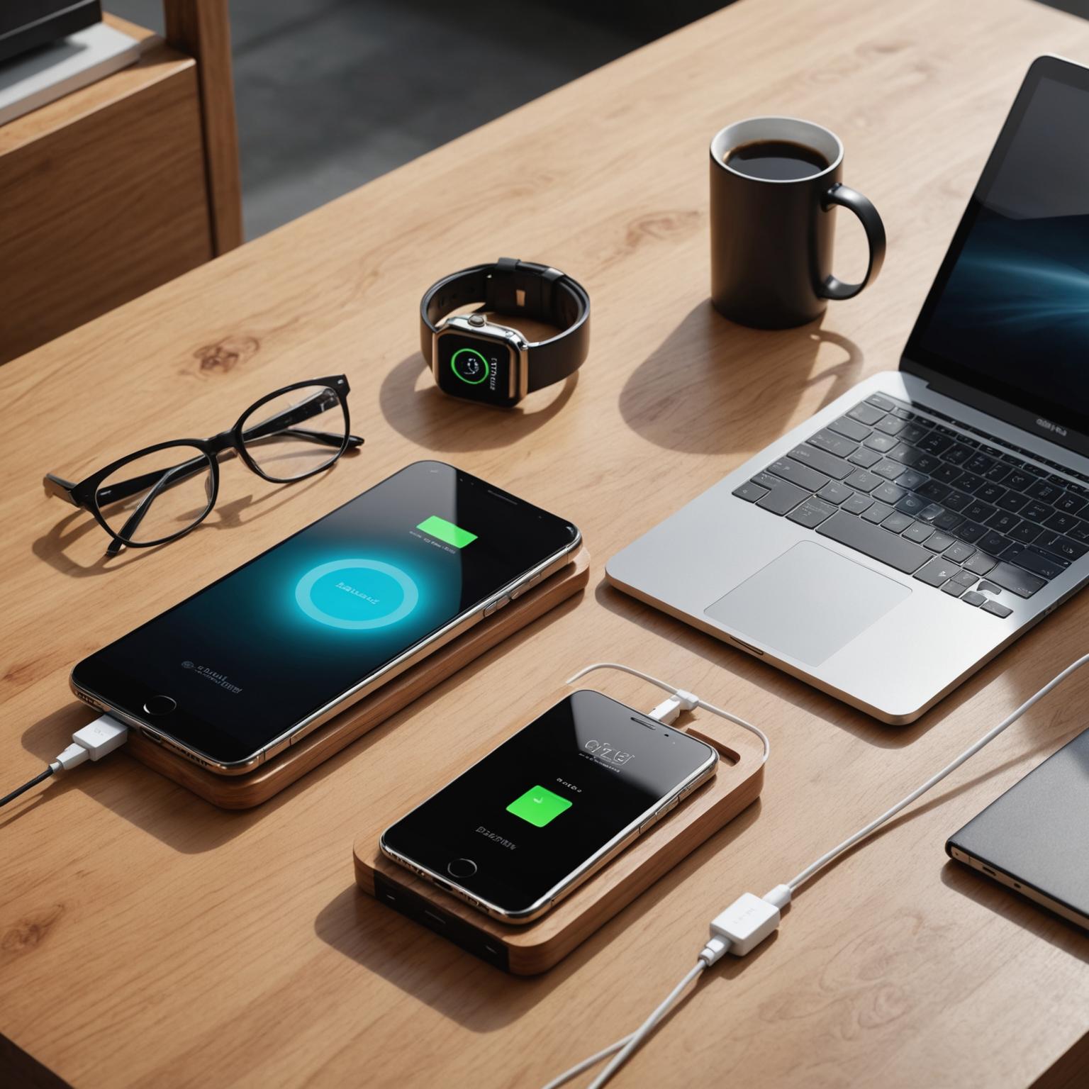 glass power bank wireless glass power bank fashionable power bank fast charging glass power bank durable glass power bank