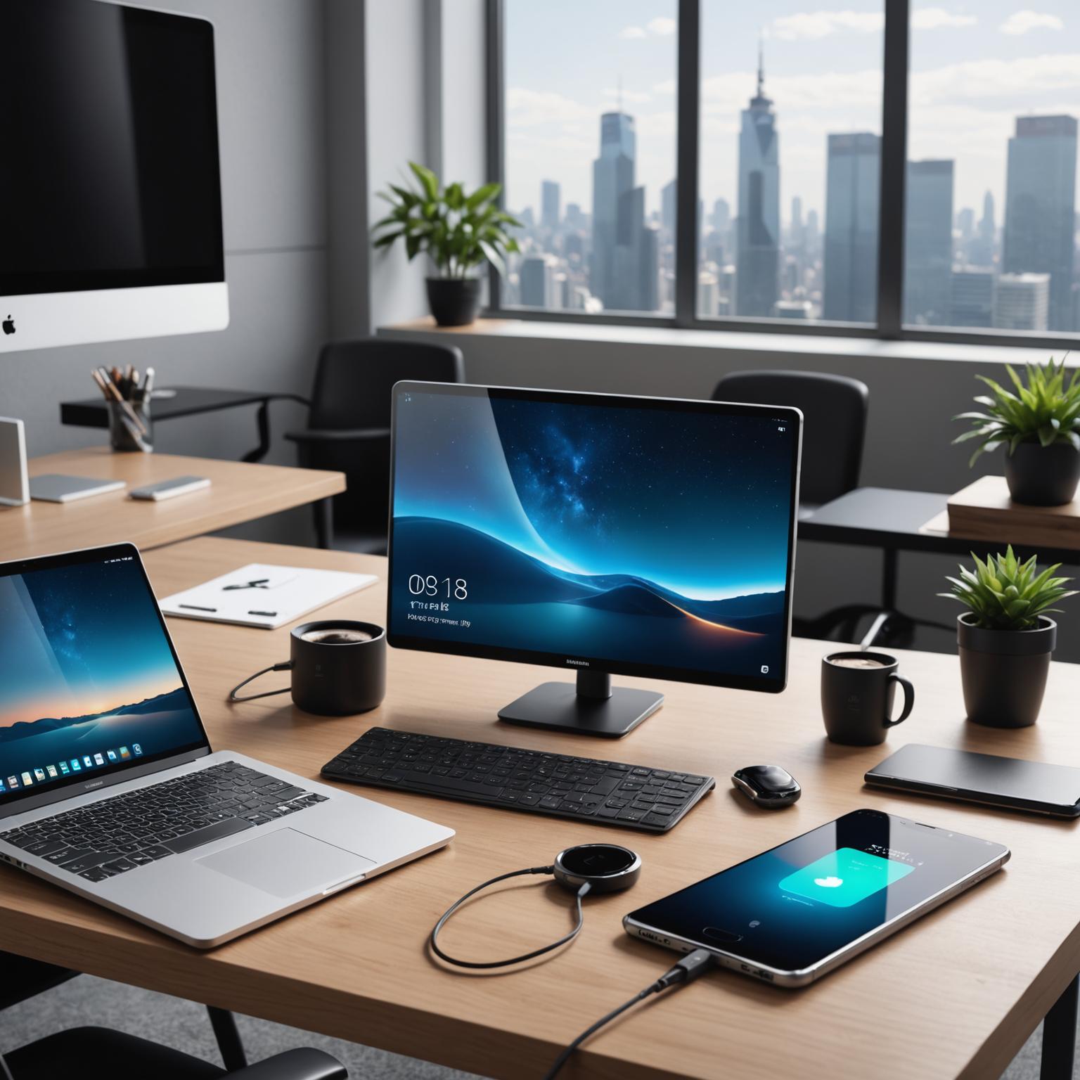 HUAWEI power bank HUAWEI power bank price HUAWEI power bank for smartphones HUAWEI power bank warranty HUAWEI power bank