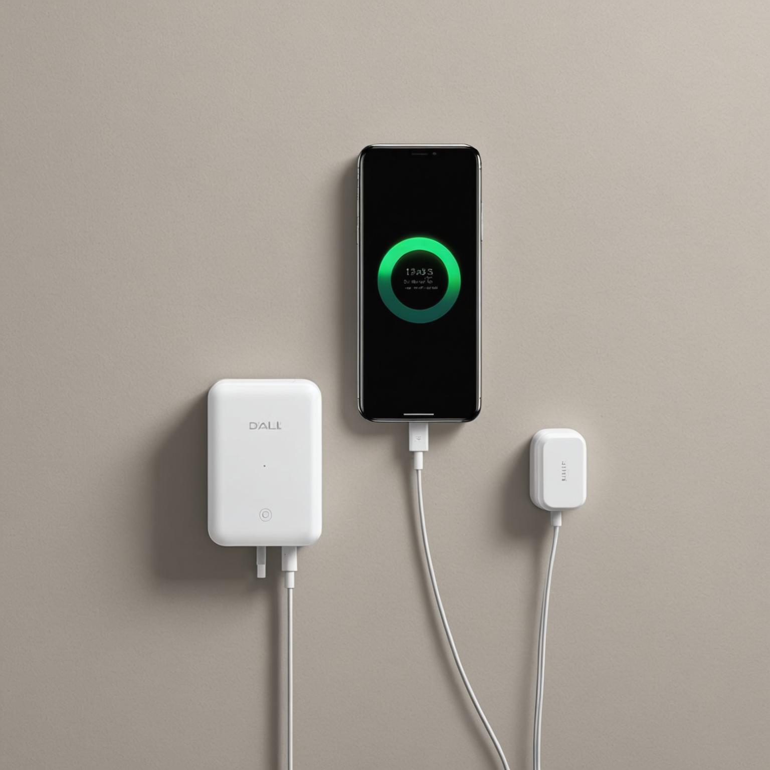 iphone charger iphone charger cable buy iphone charger long iphone charger cable fast iphone charger