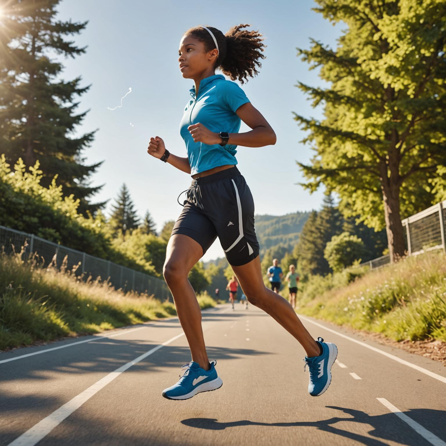 shockproof earphone  durable headphones shock-resistant audio gear best waterproof shockproof headphones customizable ear fit shockproof earphones