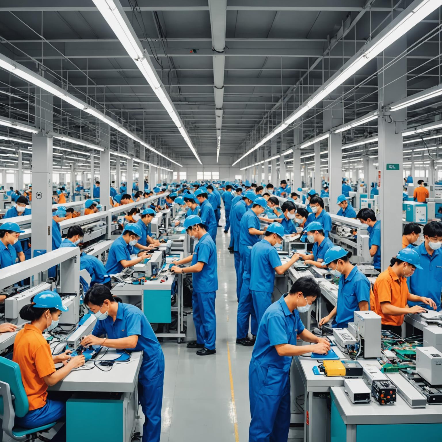 power bank factory custom power banks battery pack supplier OEM power banks