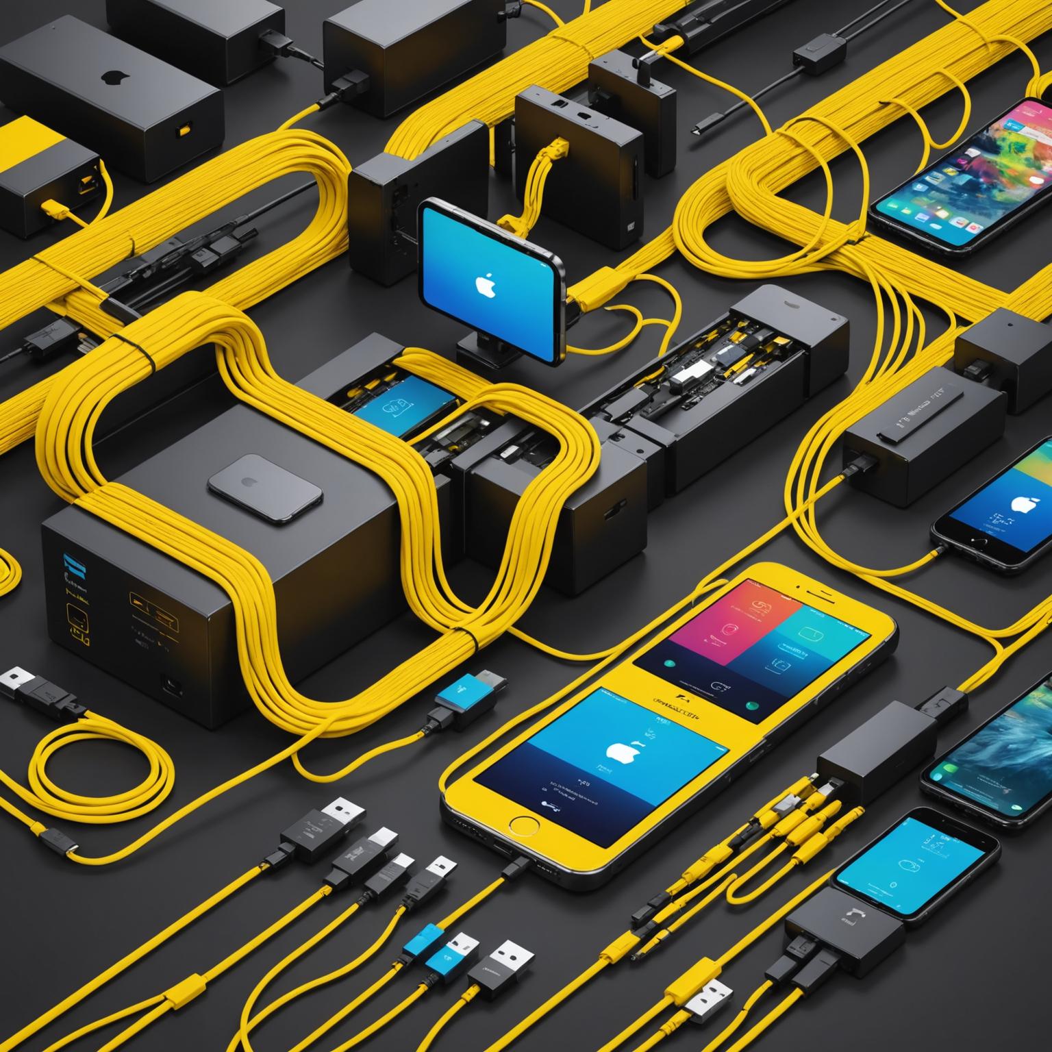iphone data cable wholesale Lightning cable best iPhone data cable factory price high quality