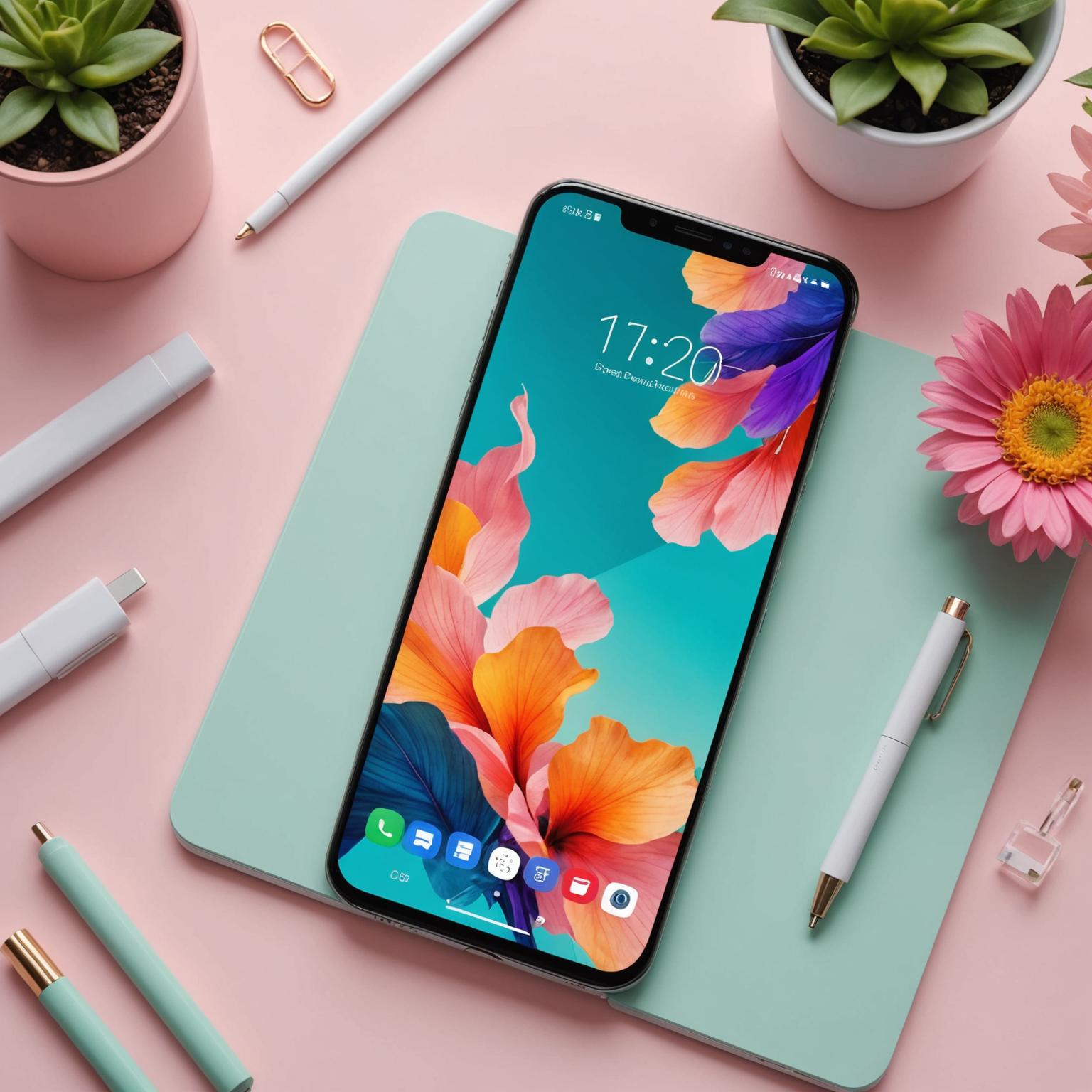 9D screen protectors 9D screen protectors full coverage 9D screen protector anti-scratch 9D screen protector 9D edge to edge screen protector