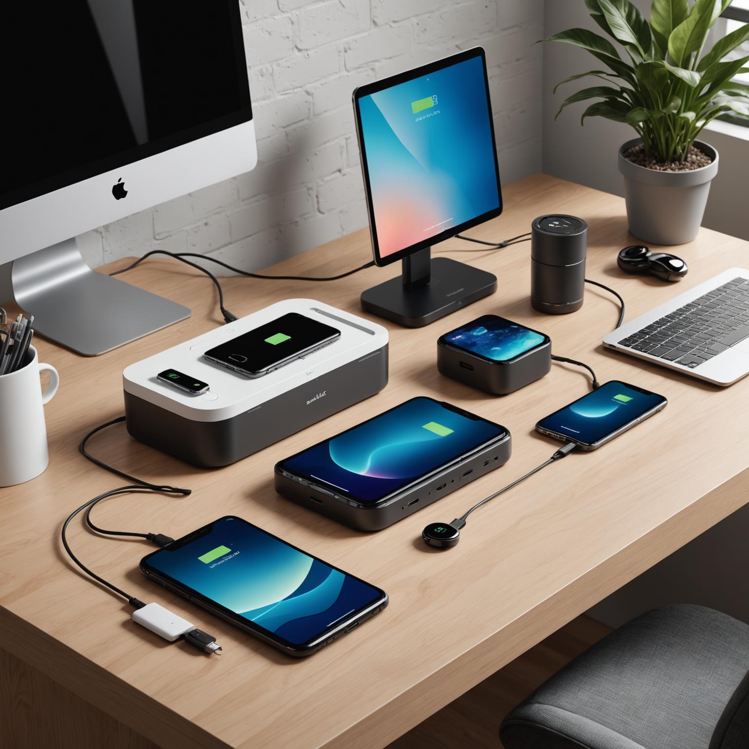 fast data cable data transfer cable type-C fast data cable micro USB fast cable lightweight fast charging cable