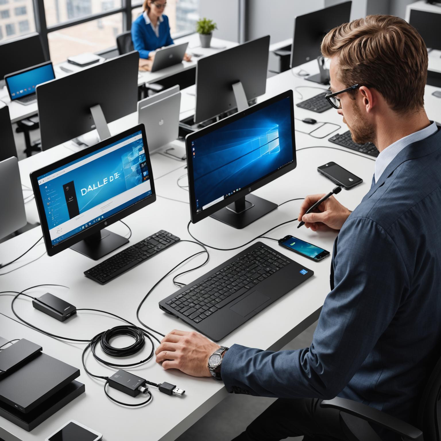 high quality data cable USB data cable short data cable data cable features data cable ratings