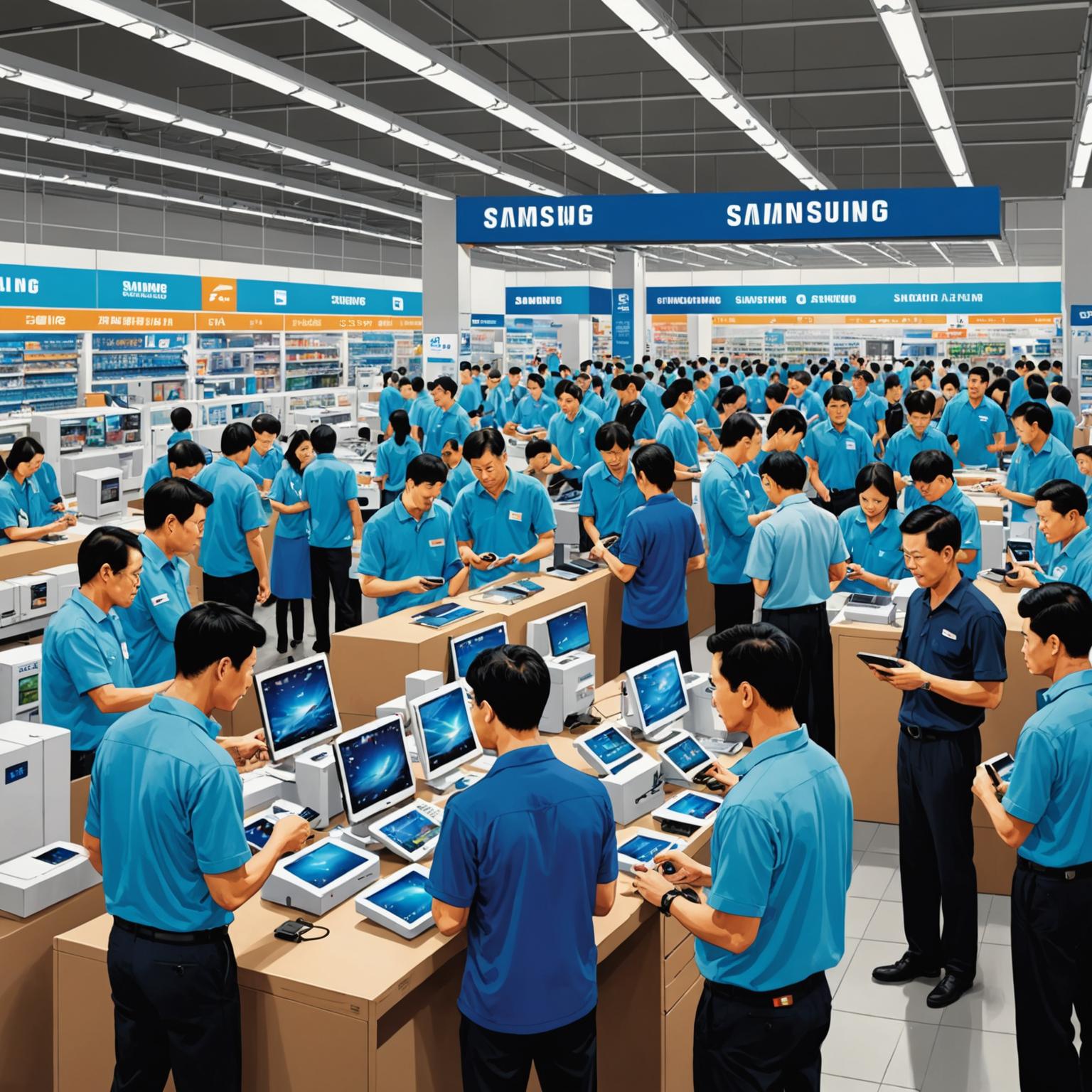 Samsung charger wholesale wholesale phone chargers cheap Samsung chargers Samsung charger online wholesale