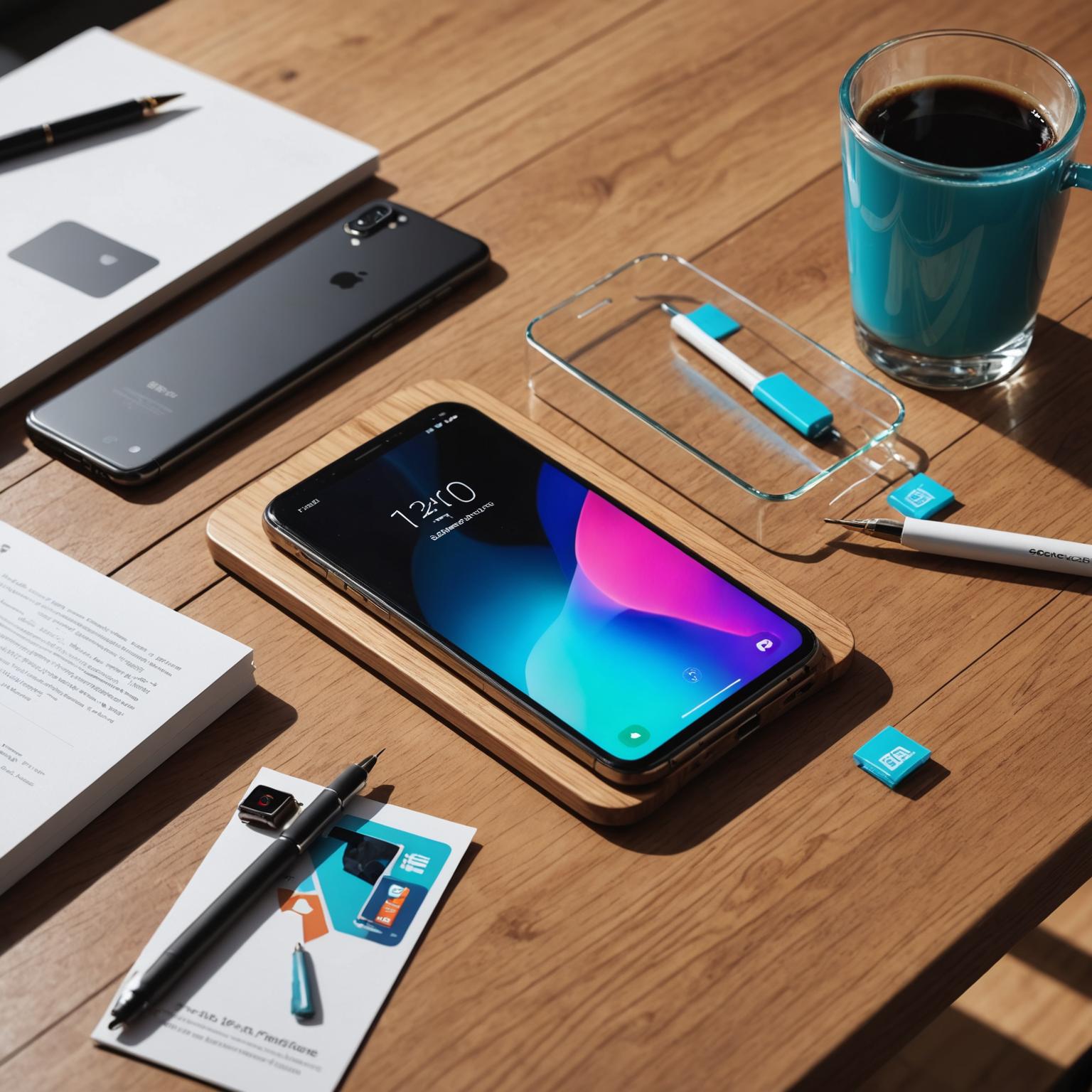 glass screen protectors screen protector for iPhone glass screen protector reviews DIY screen protector ultra-thin glass protector